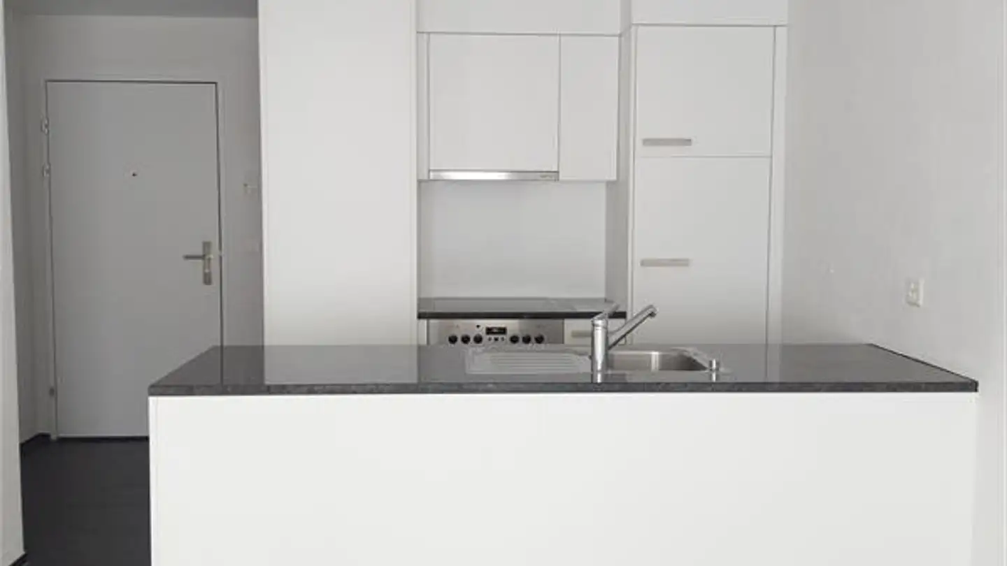 Attic flat for rent - Via Nova 101, 7013 Domat/Ems - Photo 2