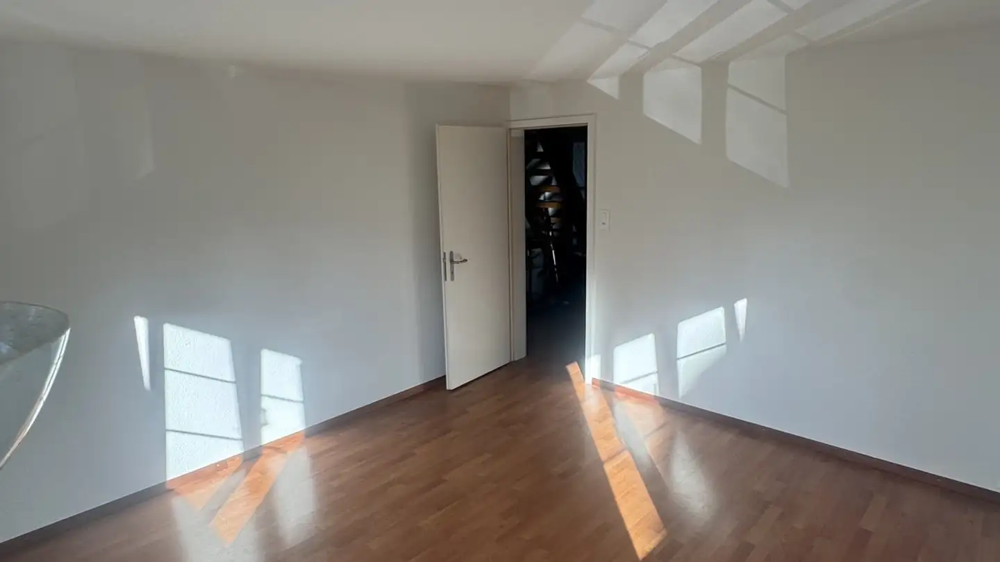 Zimmer mieten - 8123 Ebmatingen - Foto 2