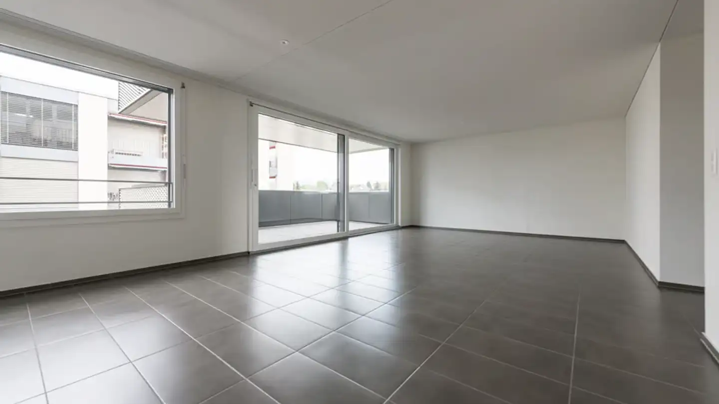 Appartamento in affitto - Route De Riaz 85, 1630 Bulle - Foto 4