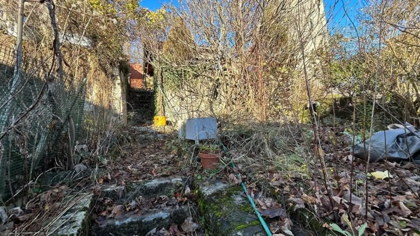 Casa singola in vendita - 2017 Boudry - Foto 3