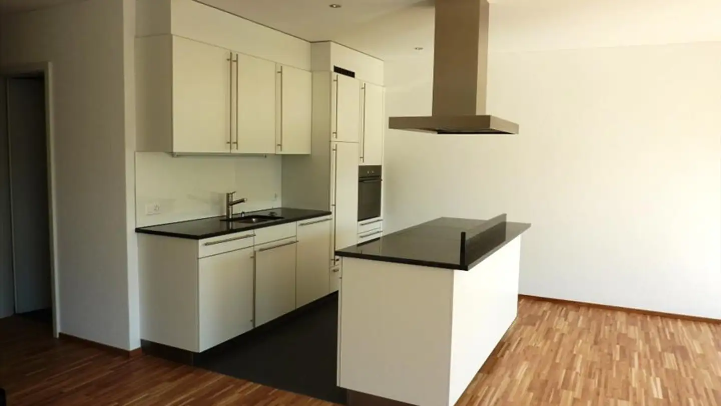 Appartamento in affitto - Bahnhofstrasse 11b, 4537 Wiedlisbach - Foto 3