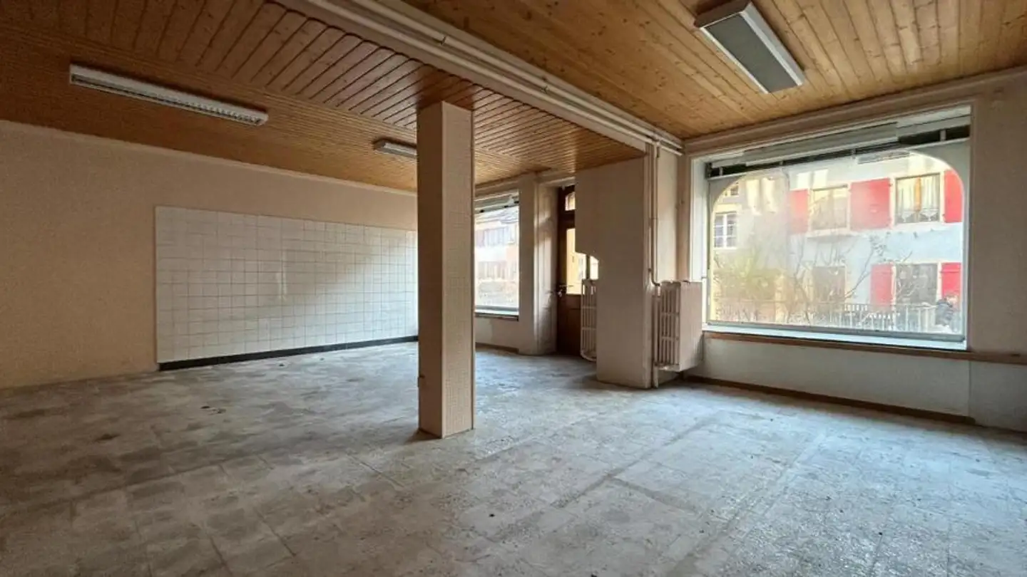Casa singola in vendita - 2017 Boudry - Foto 4