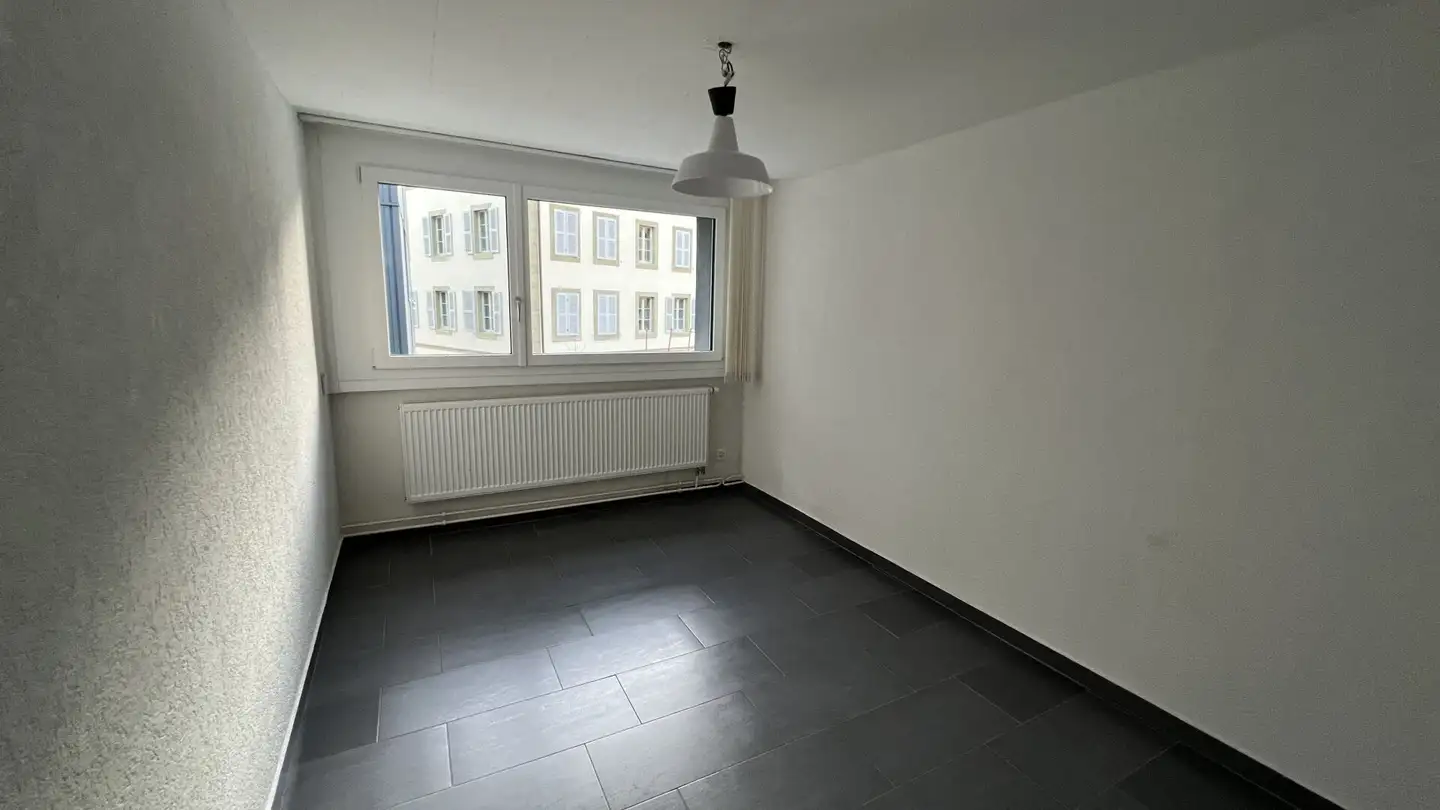 Apartment for rent - Rue Du Puits, 2610 St-Imier - Photo 4