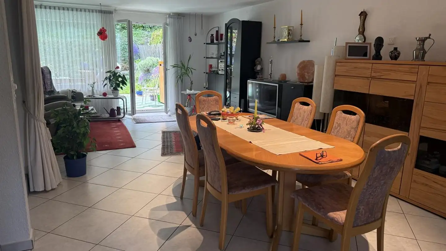 Casa a gradini in vendita - Urwerf 15a, 8200 Schaffhausen - Foto 3