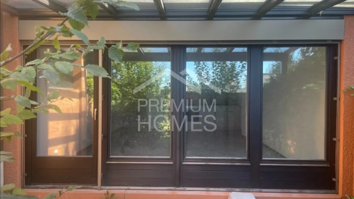 Appartamento in vendita - 8903 Birmensdorf ZH - Photo 3