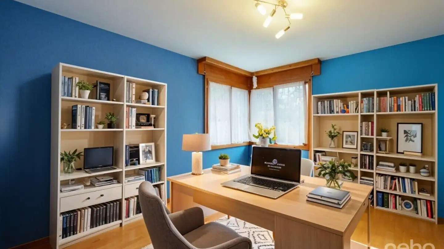 Single house for sale - 1580 Avenches