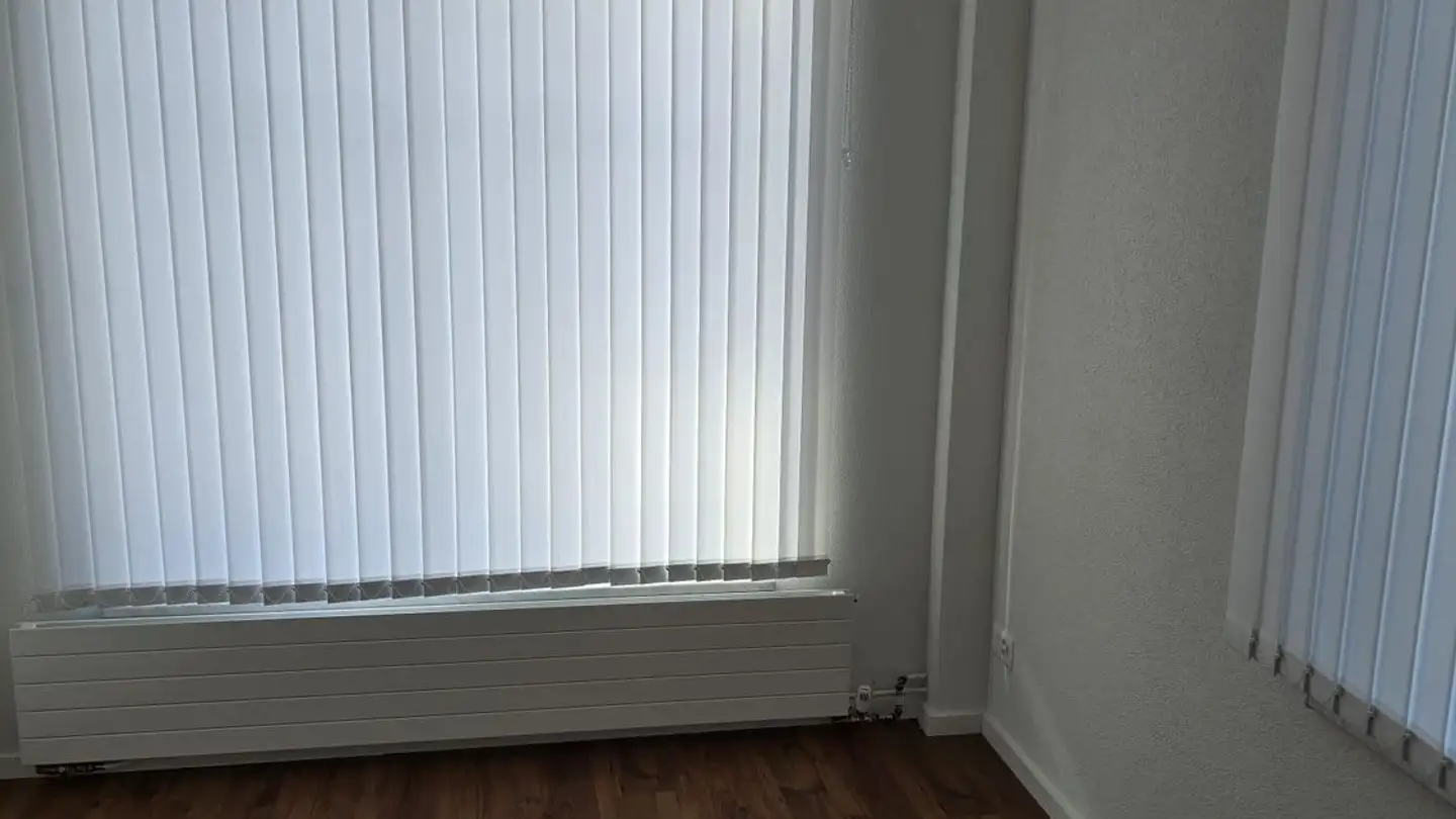 Appartamento in affitto - Balgacherstrasse 230, 9435 Heerbrugg - Foto 4