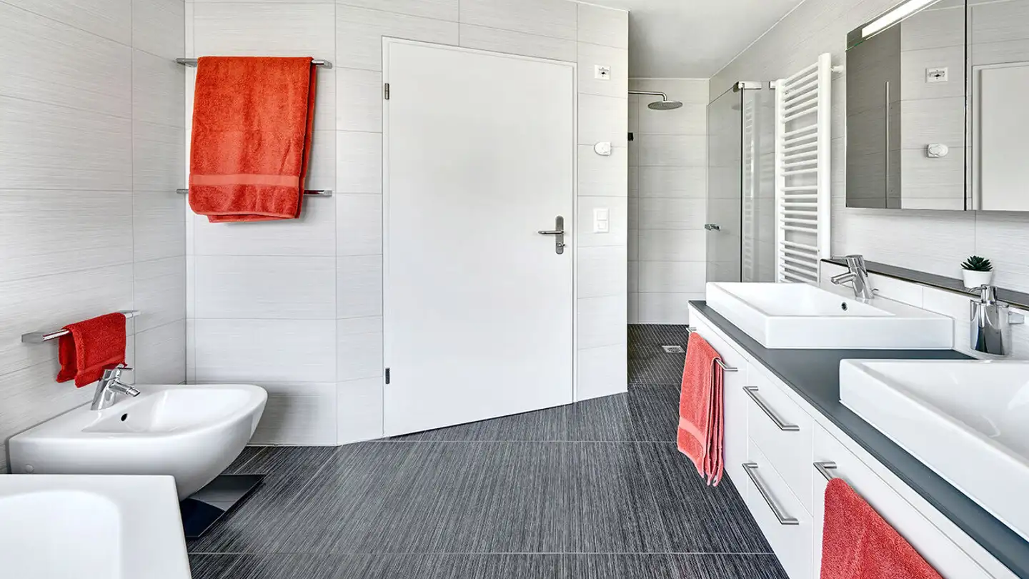 Appartamento in vendita - Schönbühlstrasse 4, 6020 Emmenbrücke - Photo 4