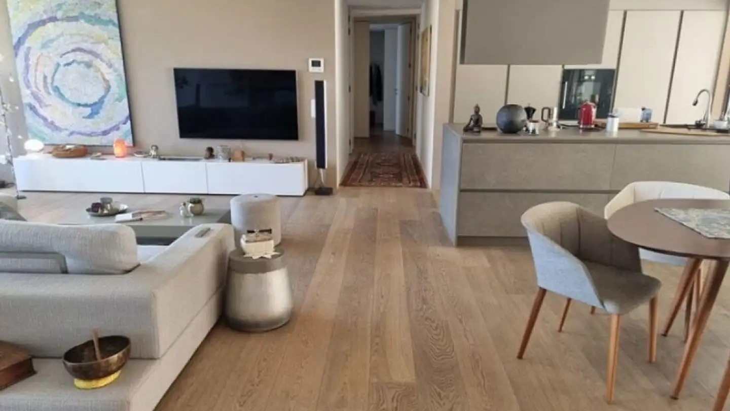 Attico in vendita - 6600 Solduno - Photo 2