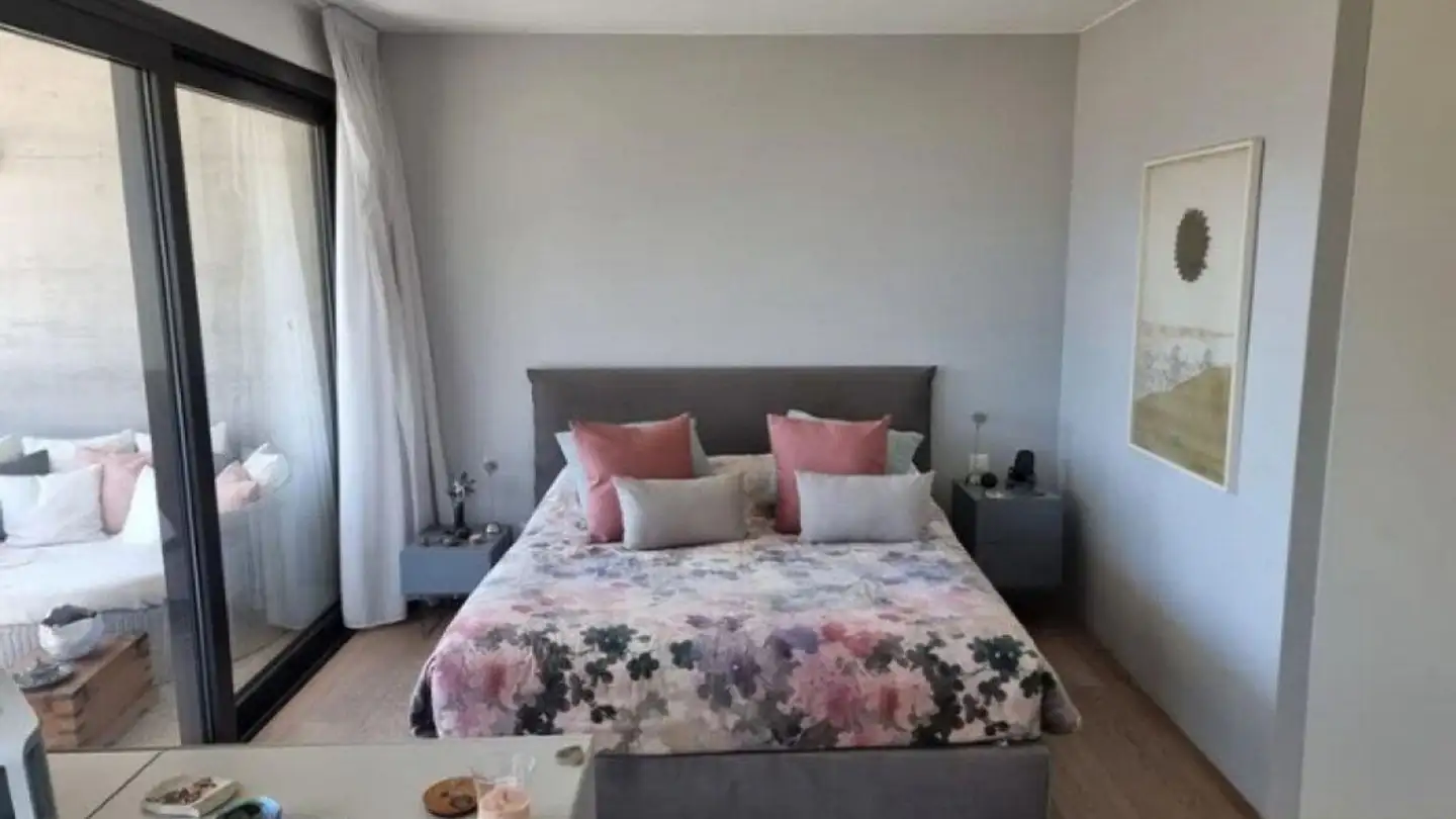 Attico in vendita - 6600 Solduno - Photo 3