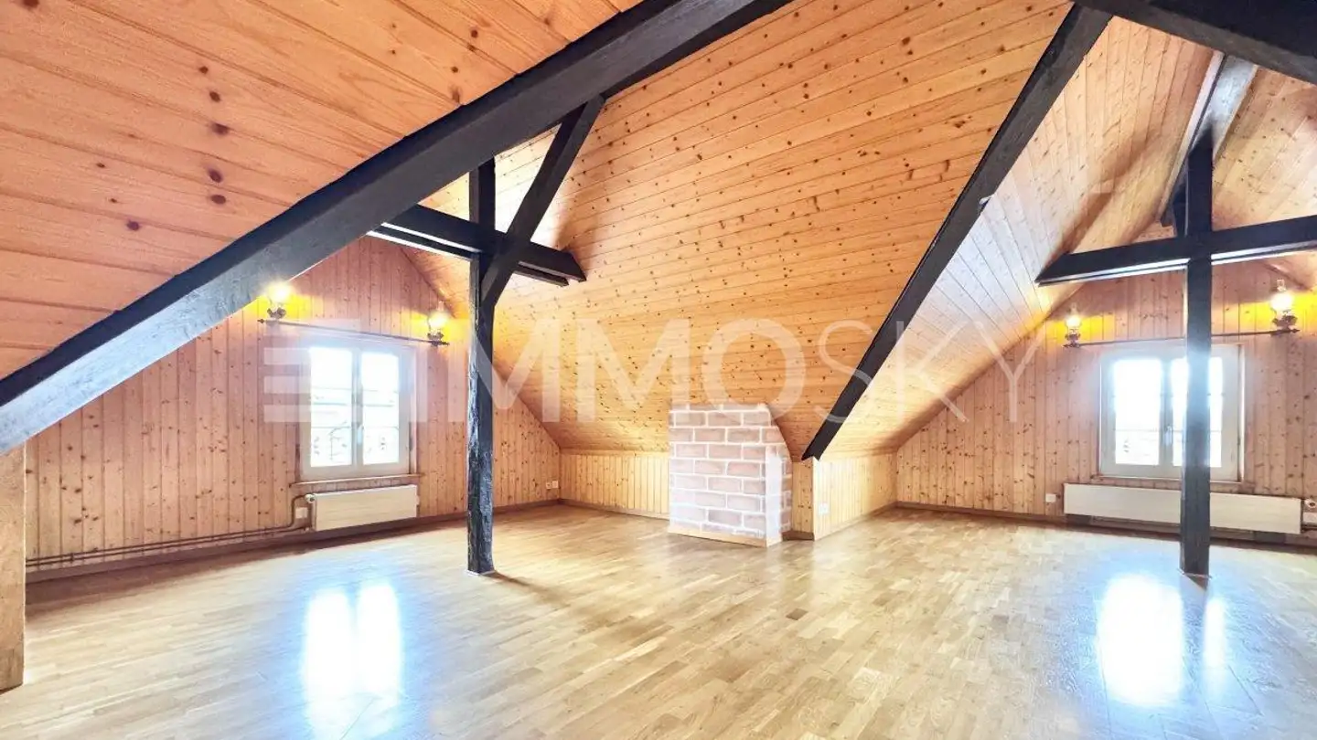 Single house for sale - 2502 Biel/Bienne - Photo 4