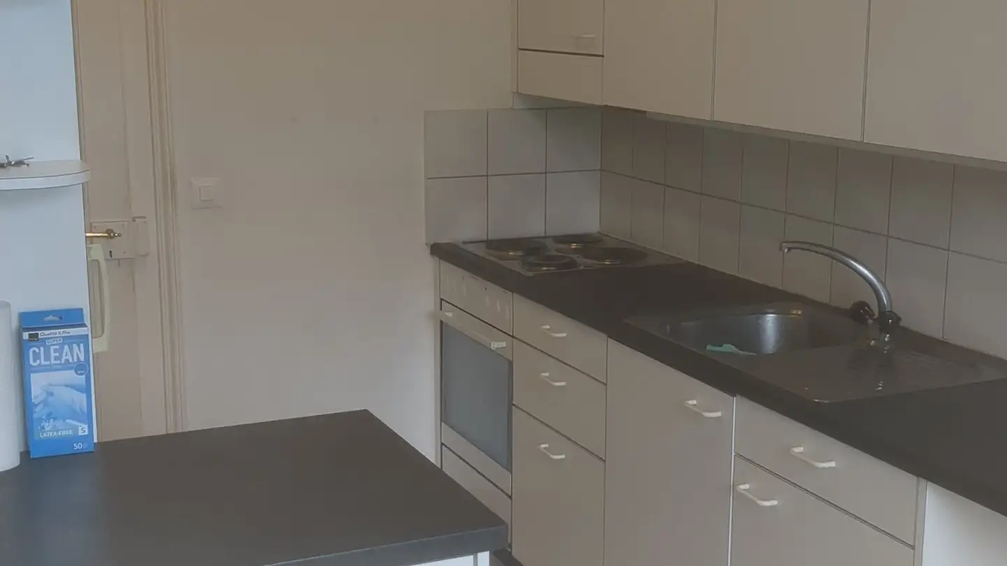 Wohnung mieten - Freiestrasse 31, 3012 Bern - Foto 3