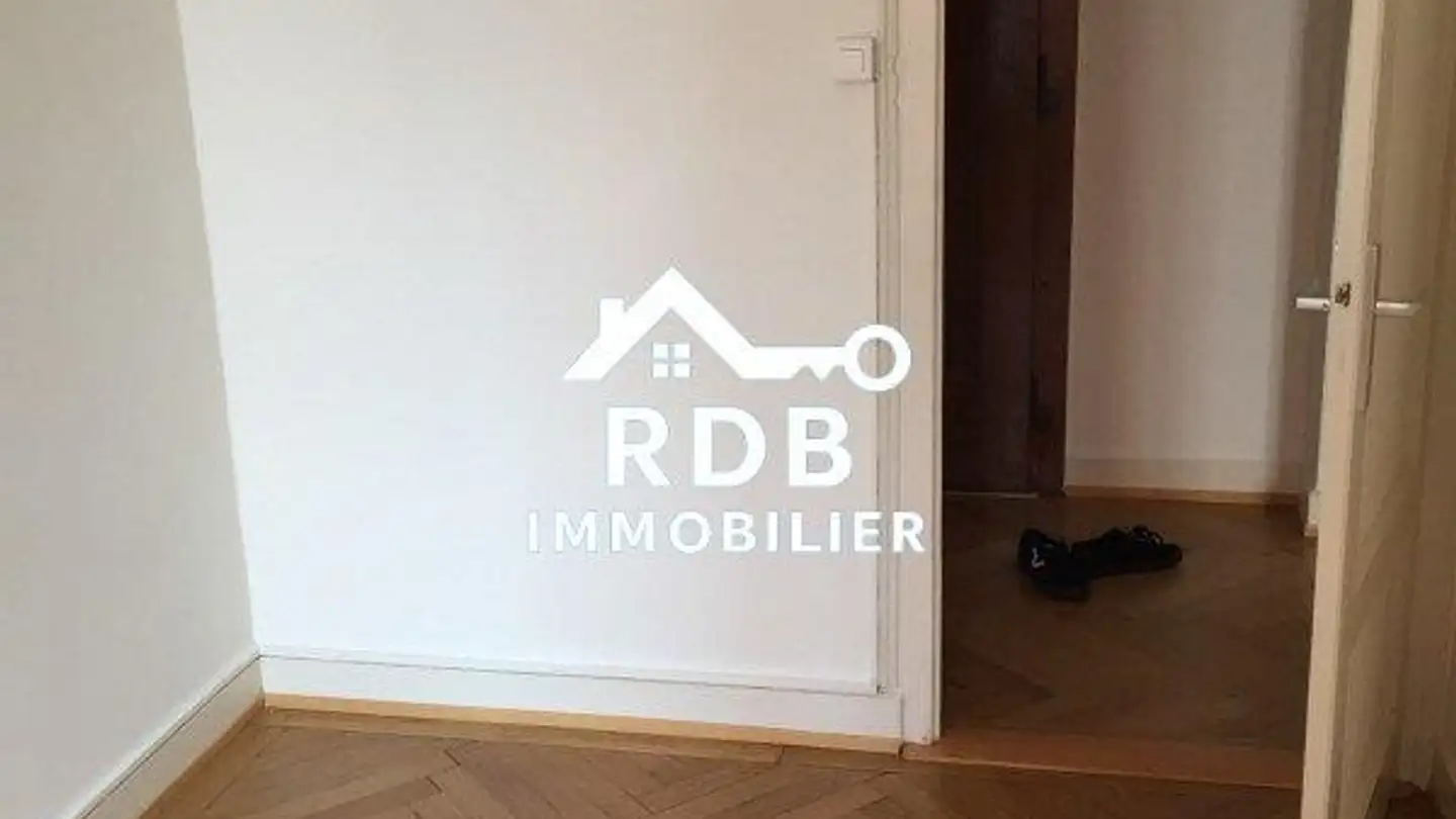 Apartment for rent - 1205 Genève - Photo 3