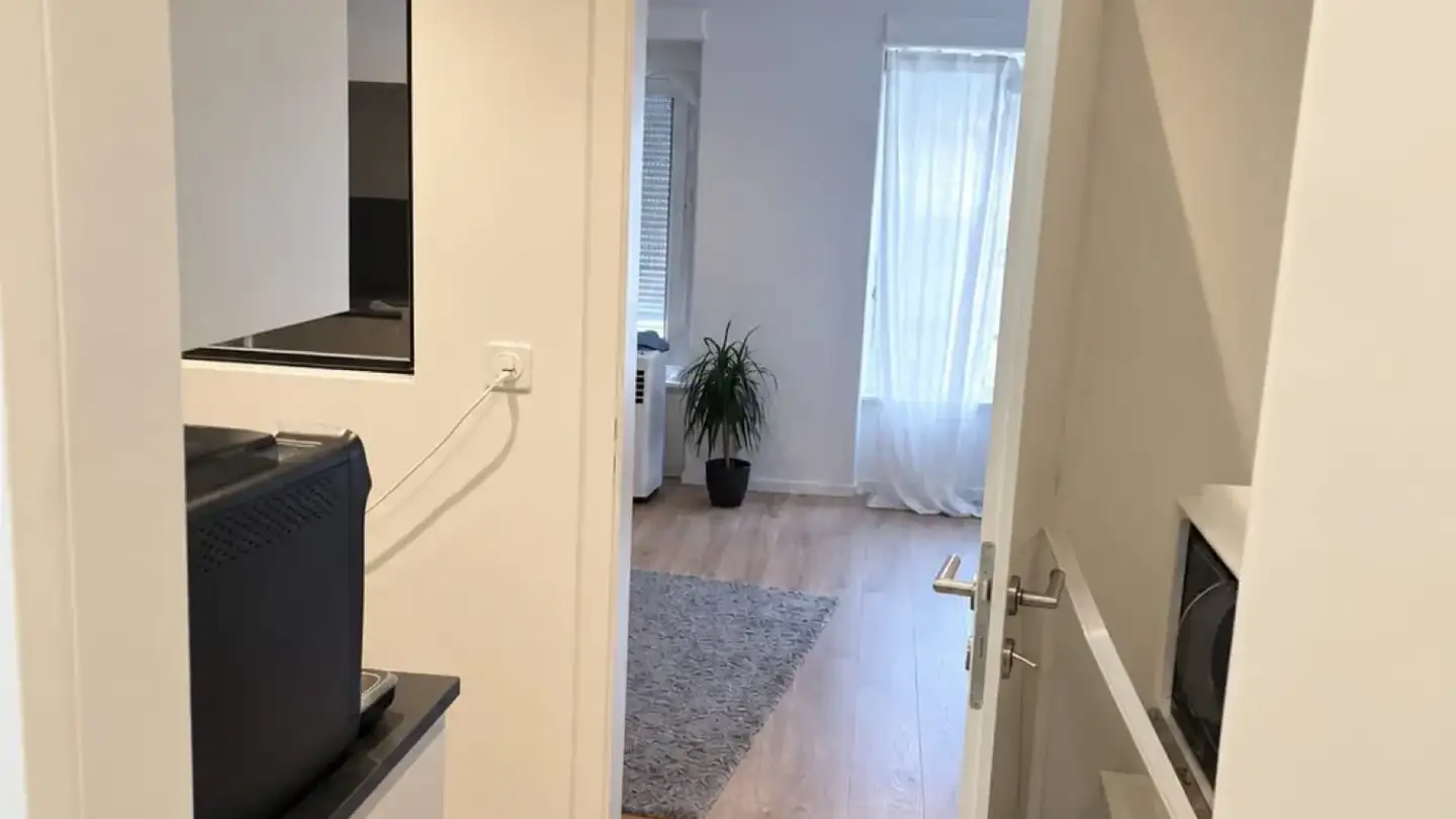 Apartment for rent - Rue Du Collège, 2520 La Neuveville - Photo 2