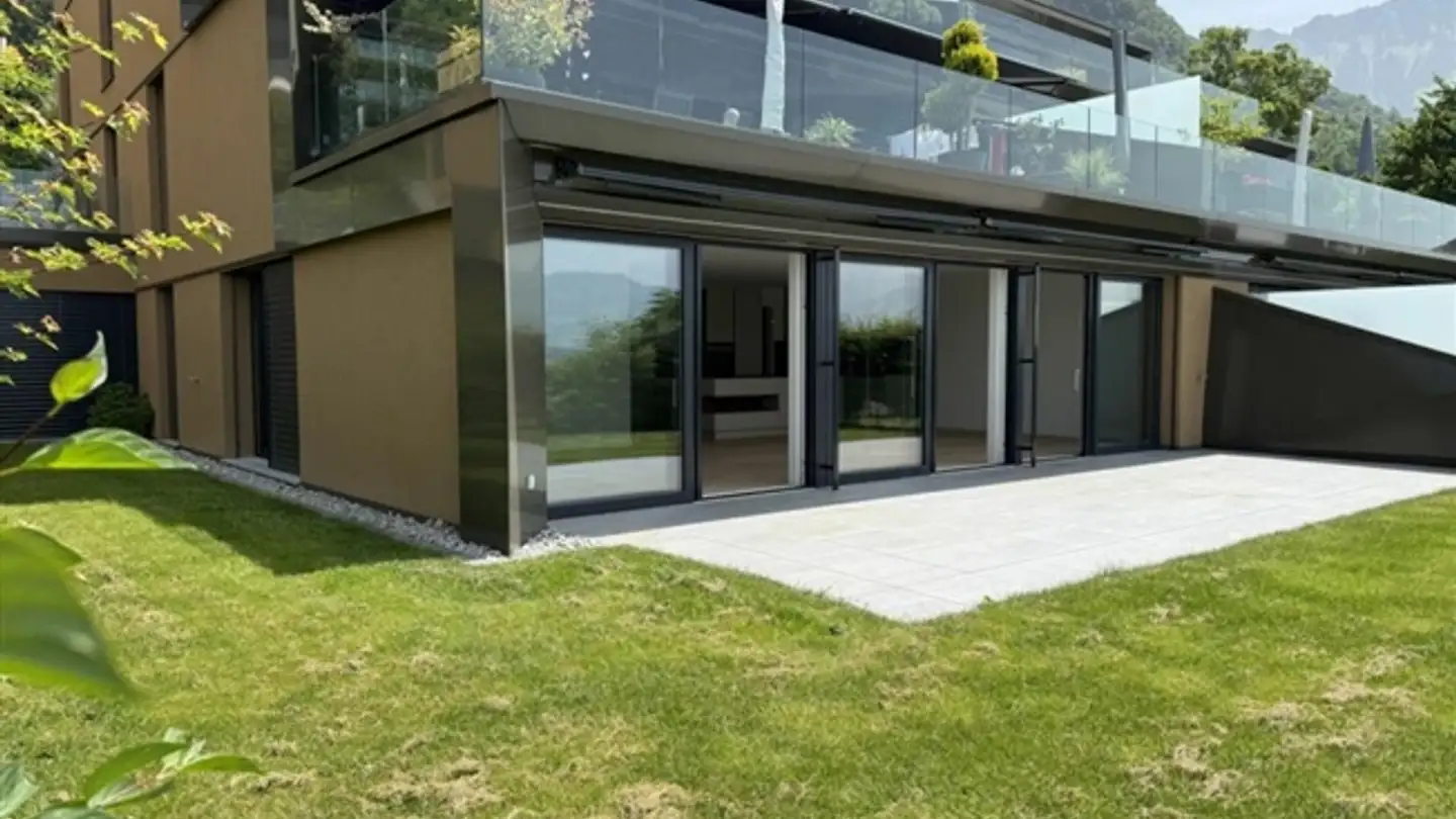 Appartamento in vendita - 1652 Botterens - Photo 3