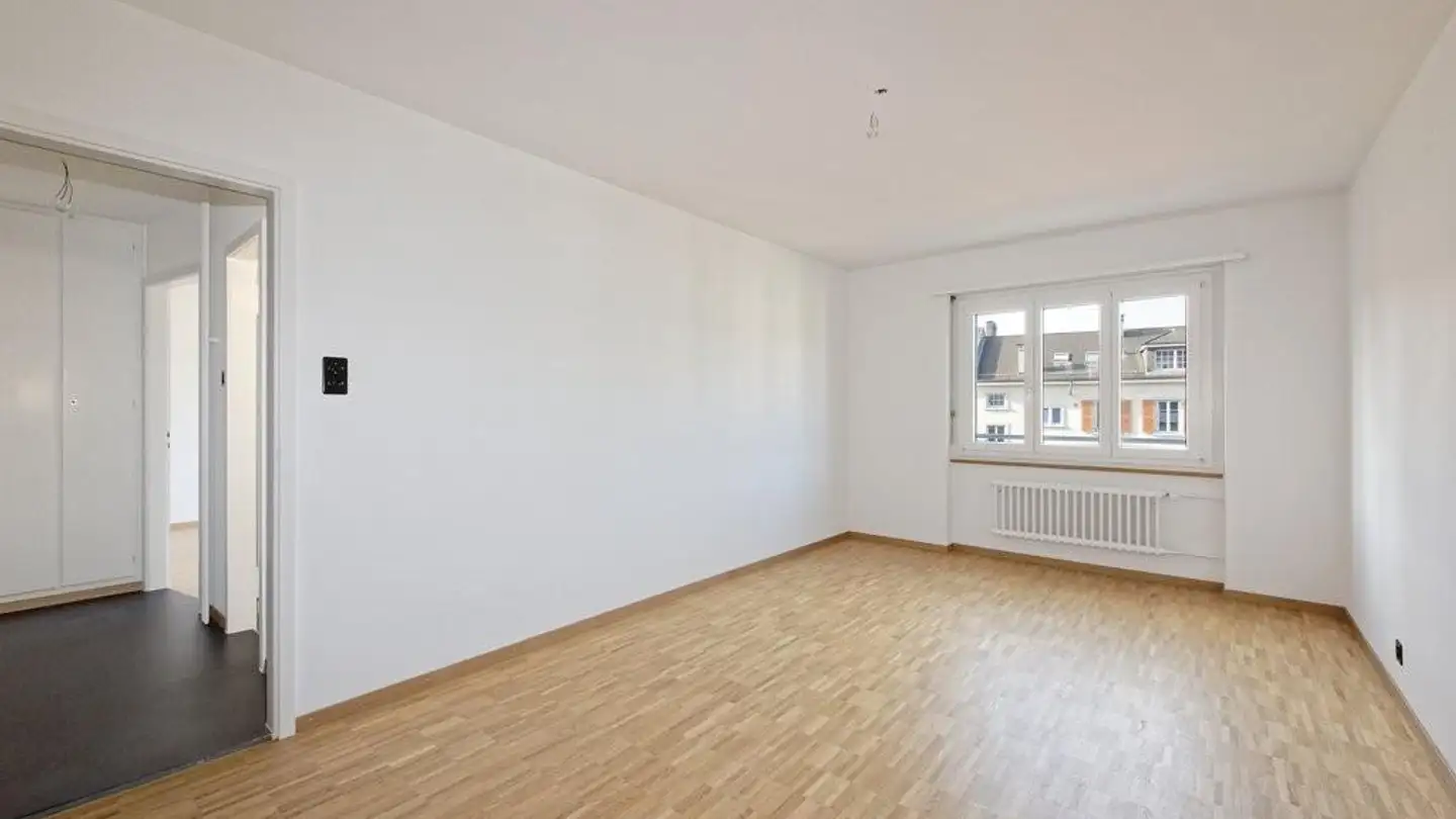 Appartement à louer - Allmendstrasse 1, 3014 Bern - Photo 4