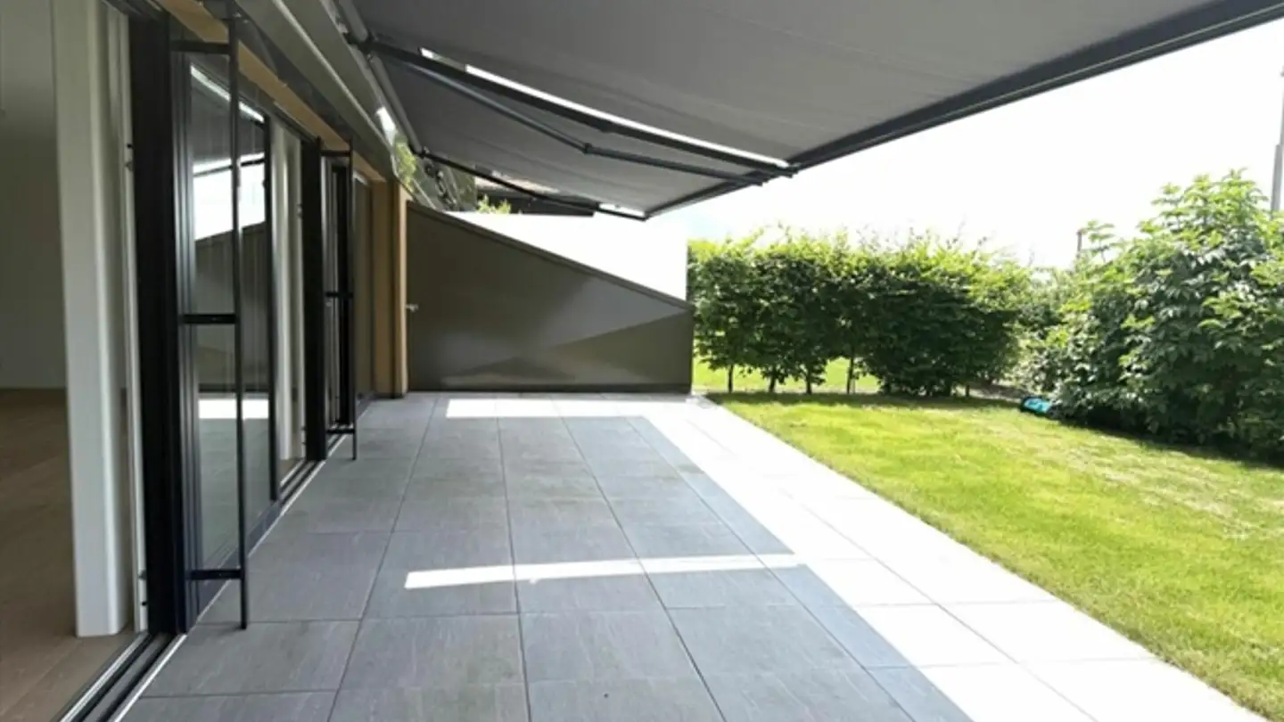 Appartamento in vendita - 1652 Botterens - Photo 4