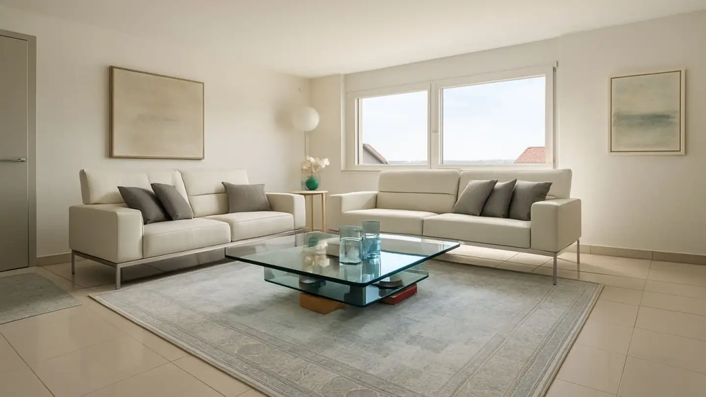 Casa singola in vendita - Via Giulia 48f, 6855 Stabio - Photo 4