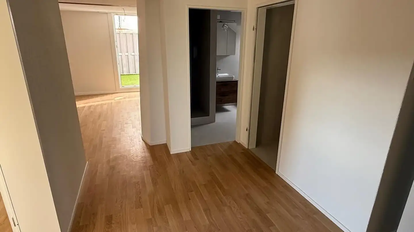 Appartamento in affitto - Romanshornerstrasse 13, 8580 Amriswil - Foto 2