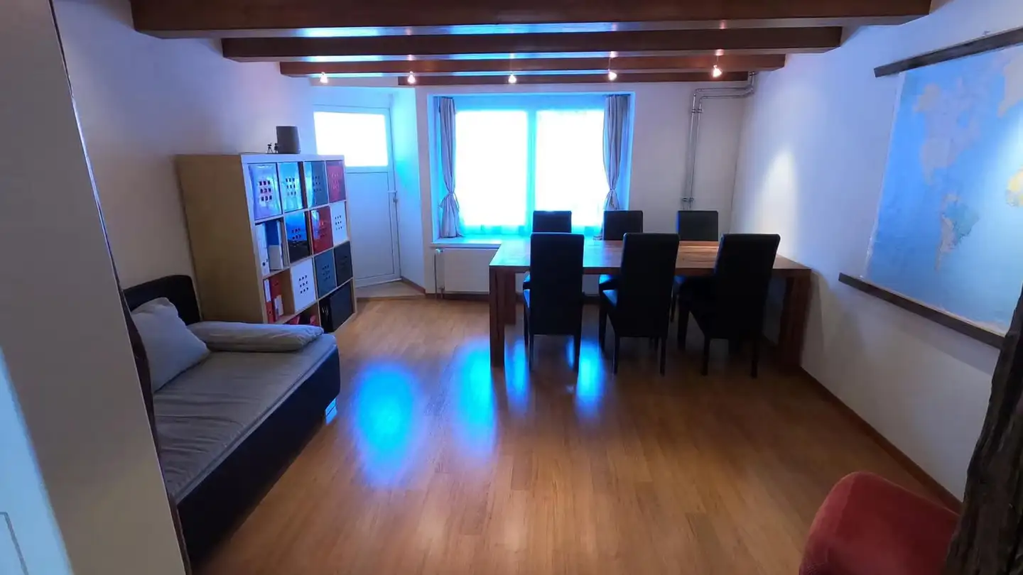 Apartment for rent - Brunngasse, 3800 Matten b. Interlaken