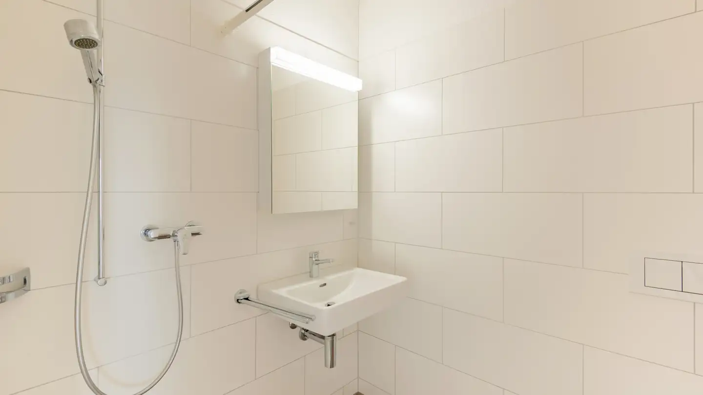 Appartement à louer - Mooshüslistrasse 7, 6032 Emmen - Photo 4