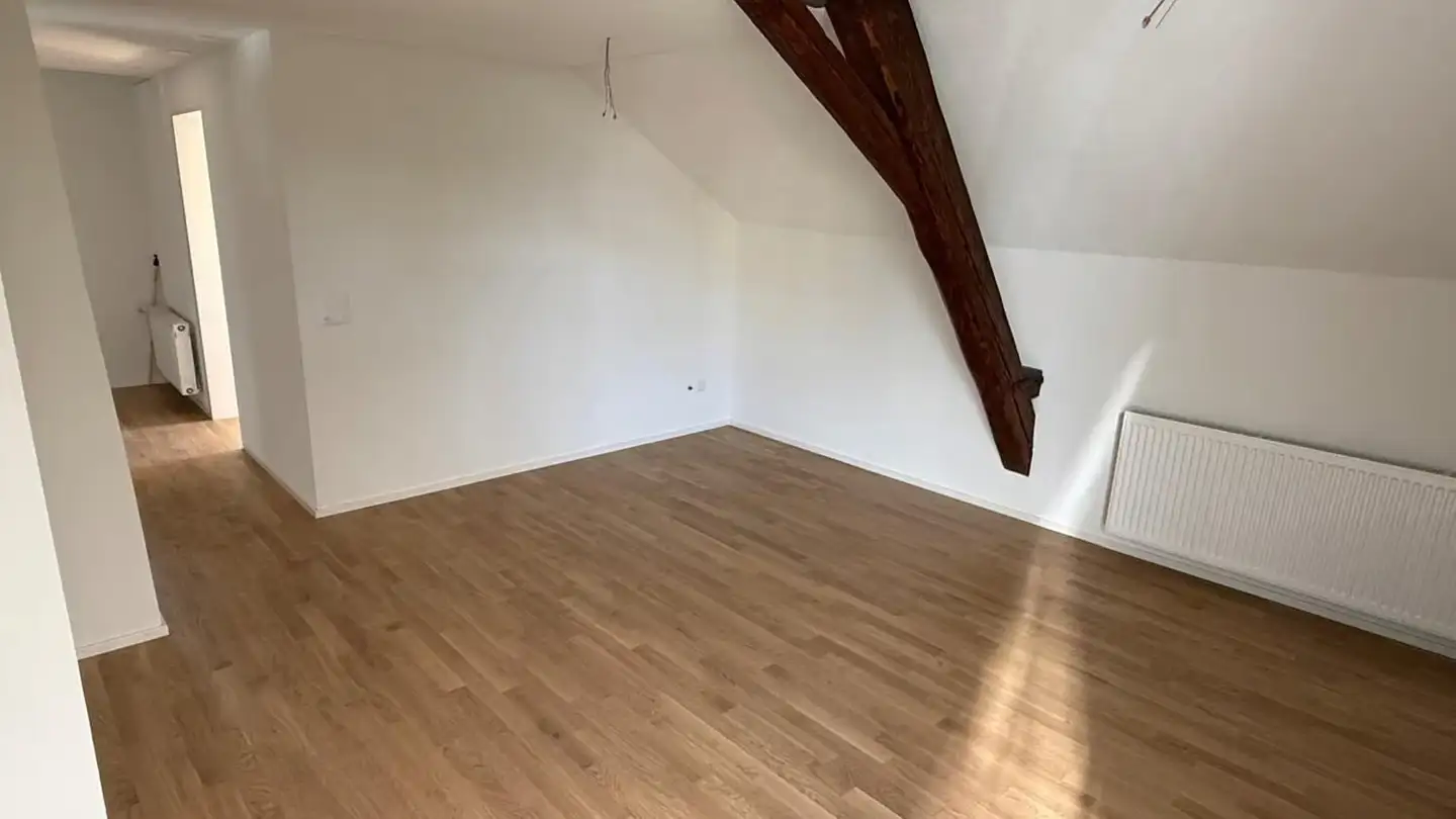 Appartamento in affitto - Romanshornerstrasse 13, 8580 Amriswil - Foto 3