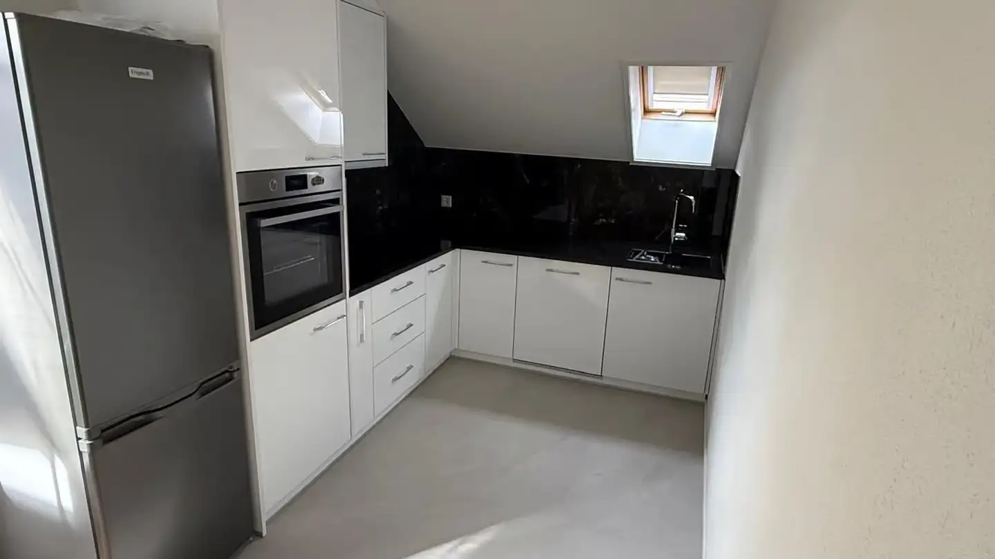 Appartamento in affitto - Romanshornerstrasse 13, 8580 Amriswil - Foto 4