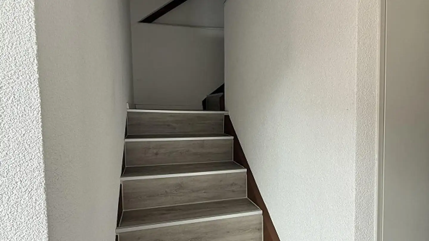 Appartamento in affitto - Von Salis-Strasse 37, 7212 Seewis Dorf - Photo 2