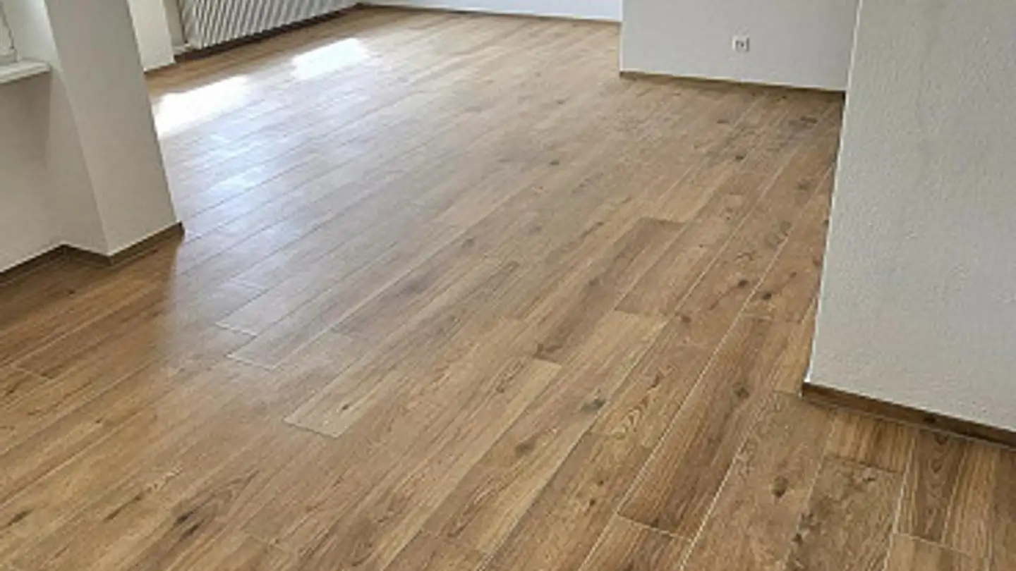 Appartement à louer - Wannenfeldstrasse 87, 8500 Frauenfeld - Photo 3