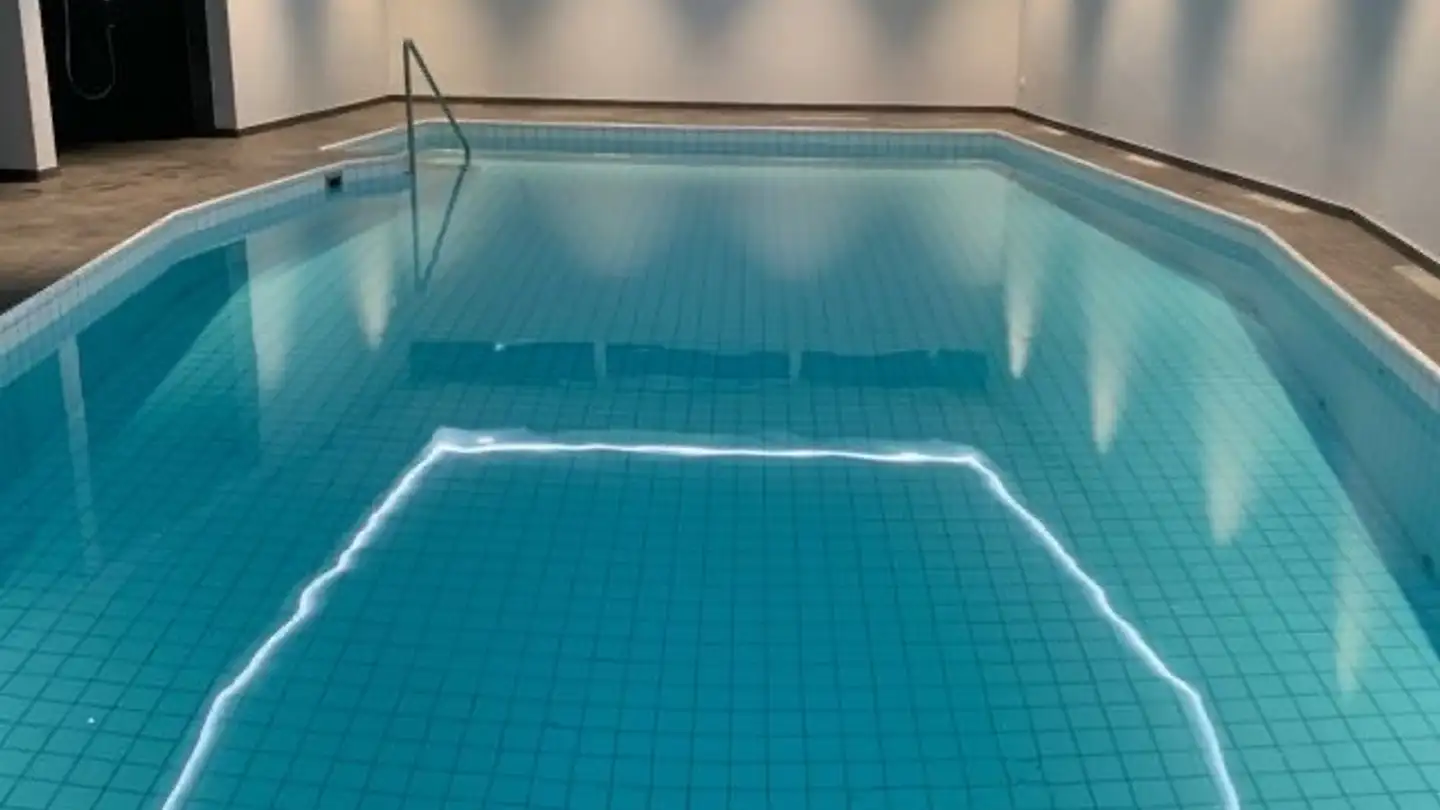 Appartement à louer - Via Rinaldo Simen 12, 6648 Minusio