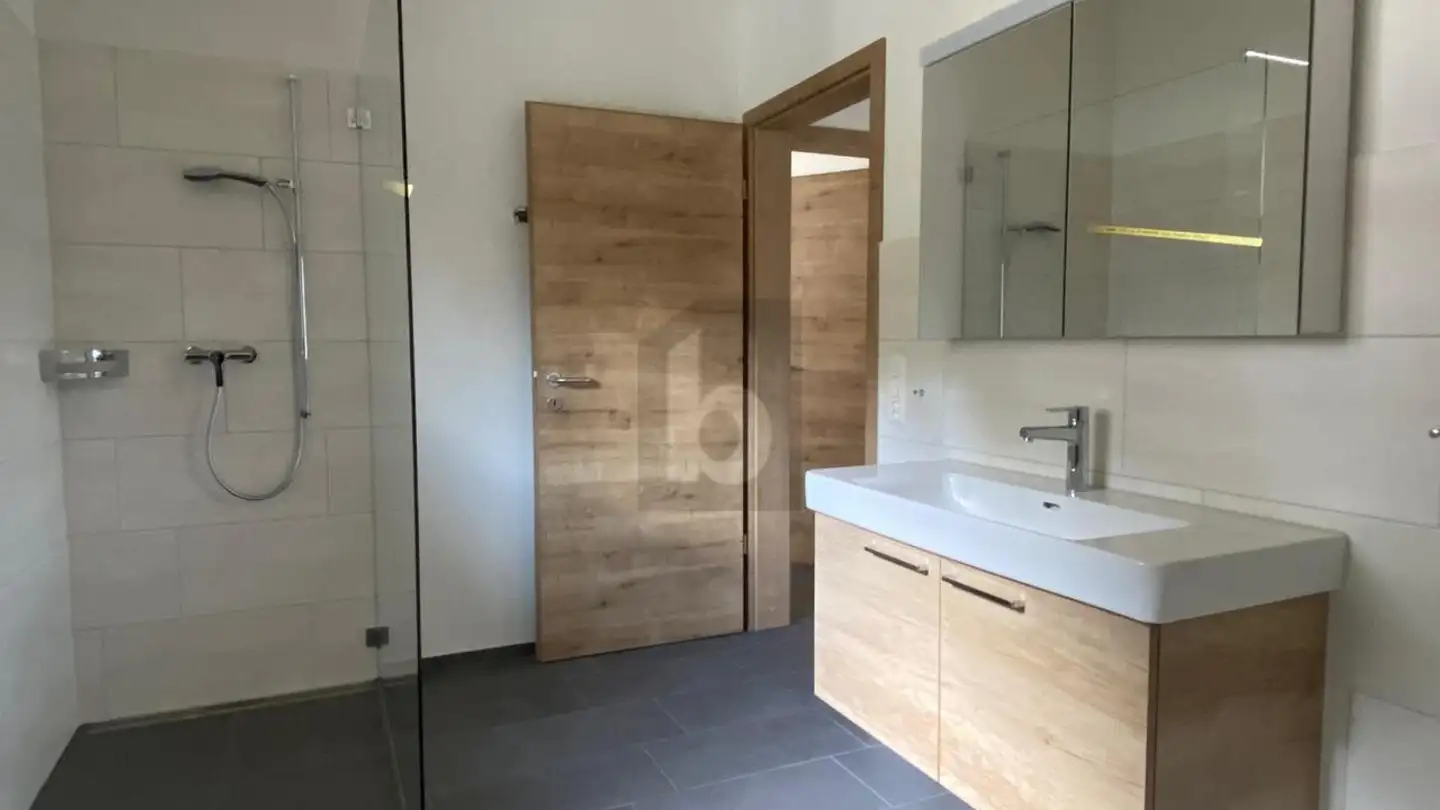 Maison atypique à vendre - 6473 Silenen - Photo 4