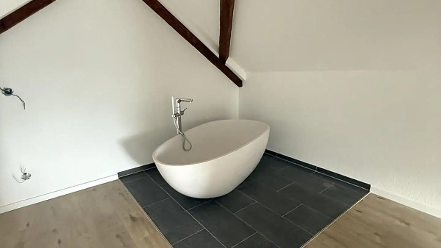 Appartamento in affitto - Von Salis-Strasse 37, 7212 Seewis Dorf - Photo 4