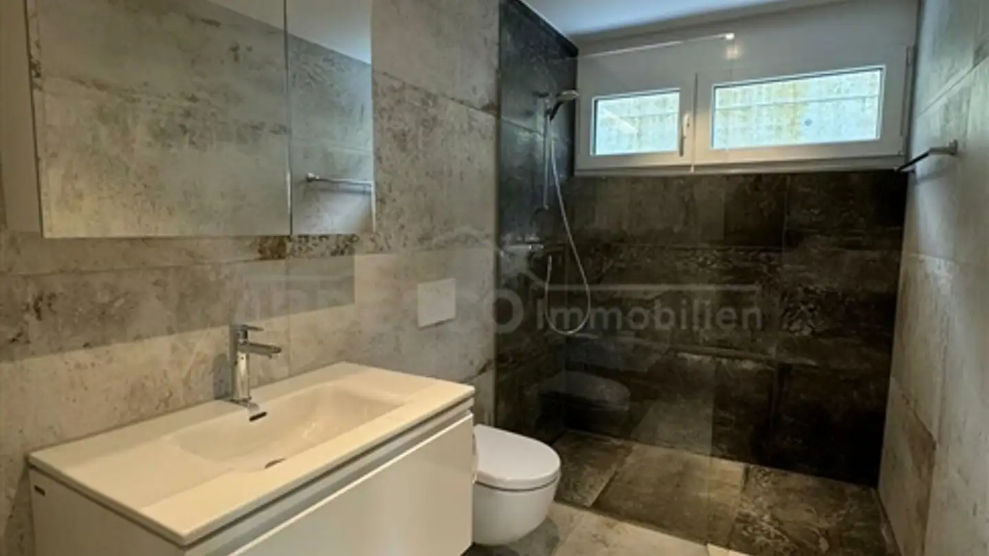 Appartamento in affitto - Mülleracker 18, 5734 Reinach AG - Foto 4