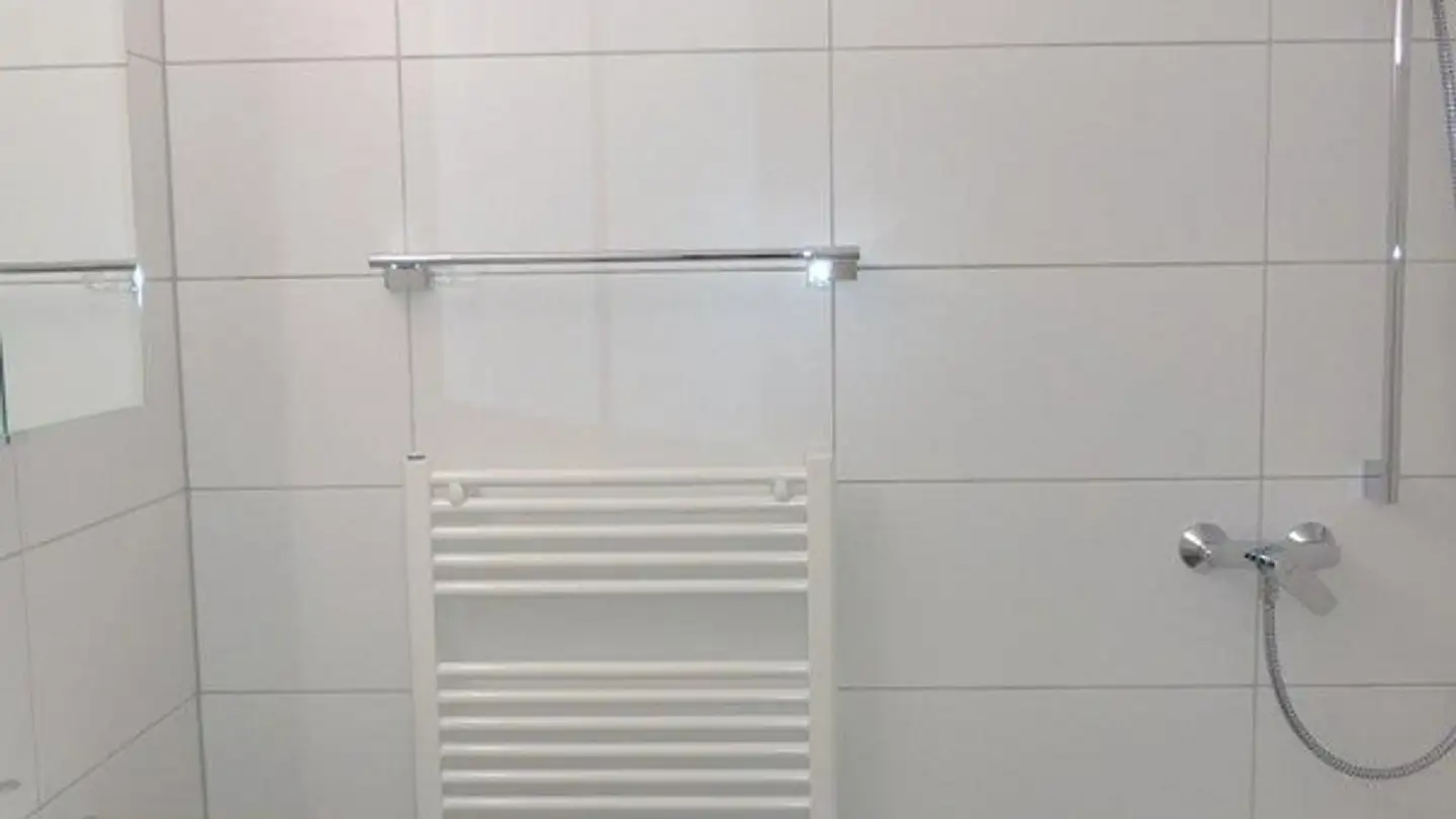 Wohnung mieten - Ringstrasse 1, 9300 Wittenbach - Foto 3