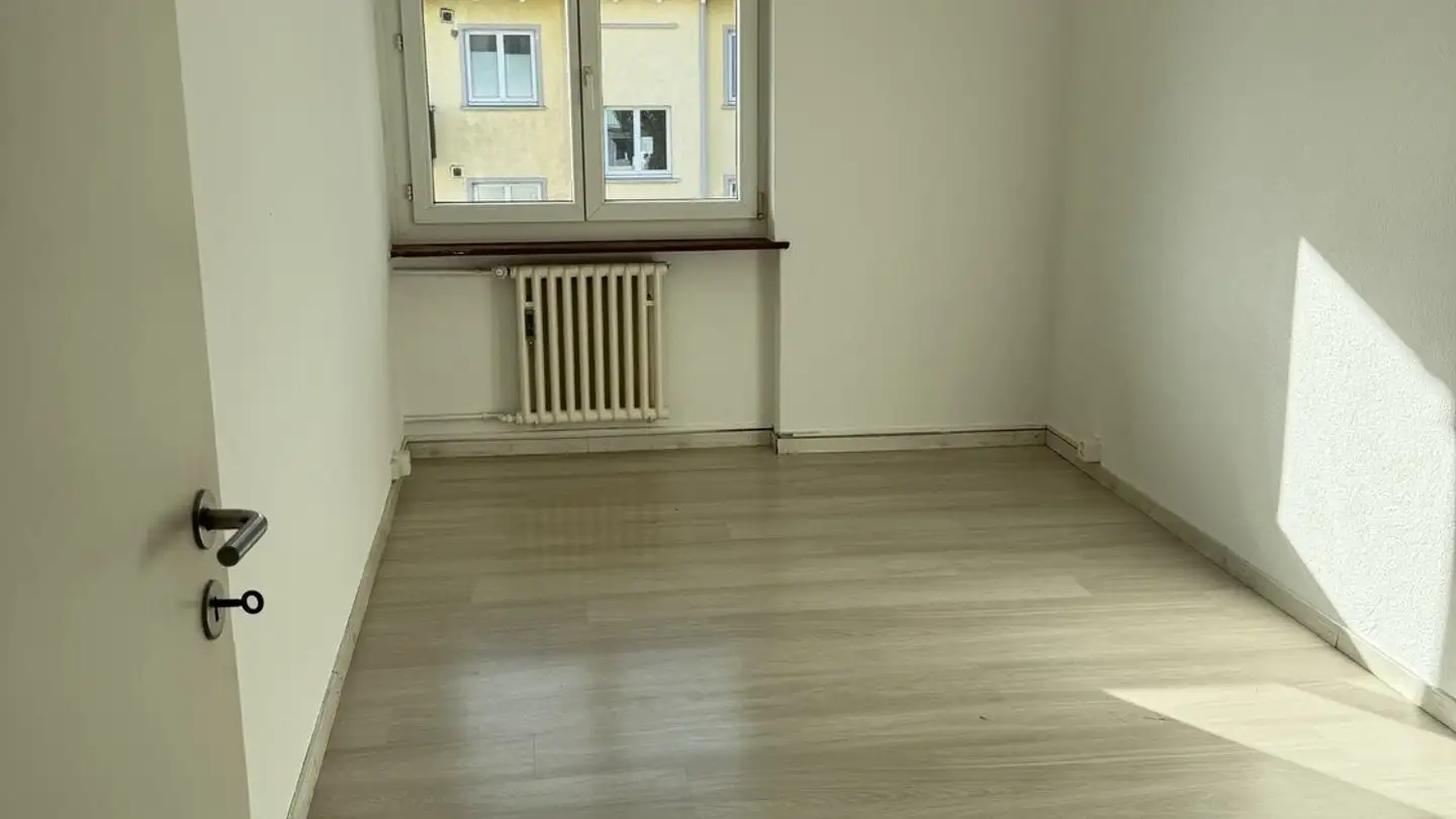 Apartment for rent - Gjuchstrasse 16, 8953 Dietikon - Photo 2
