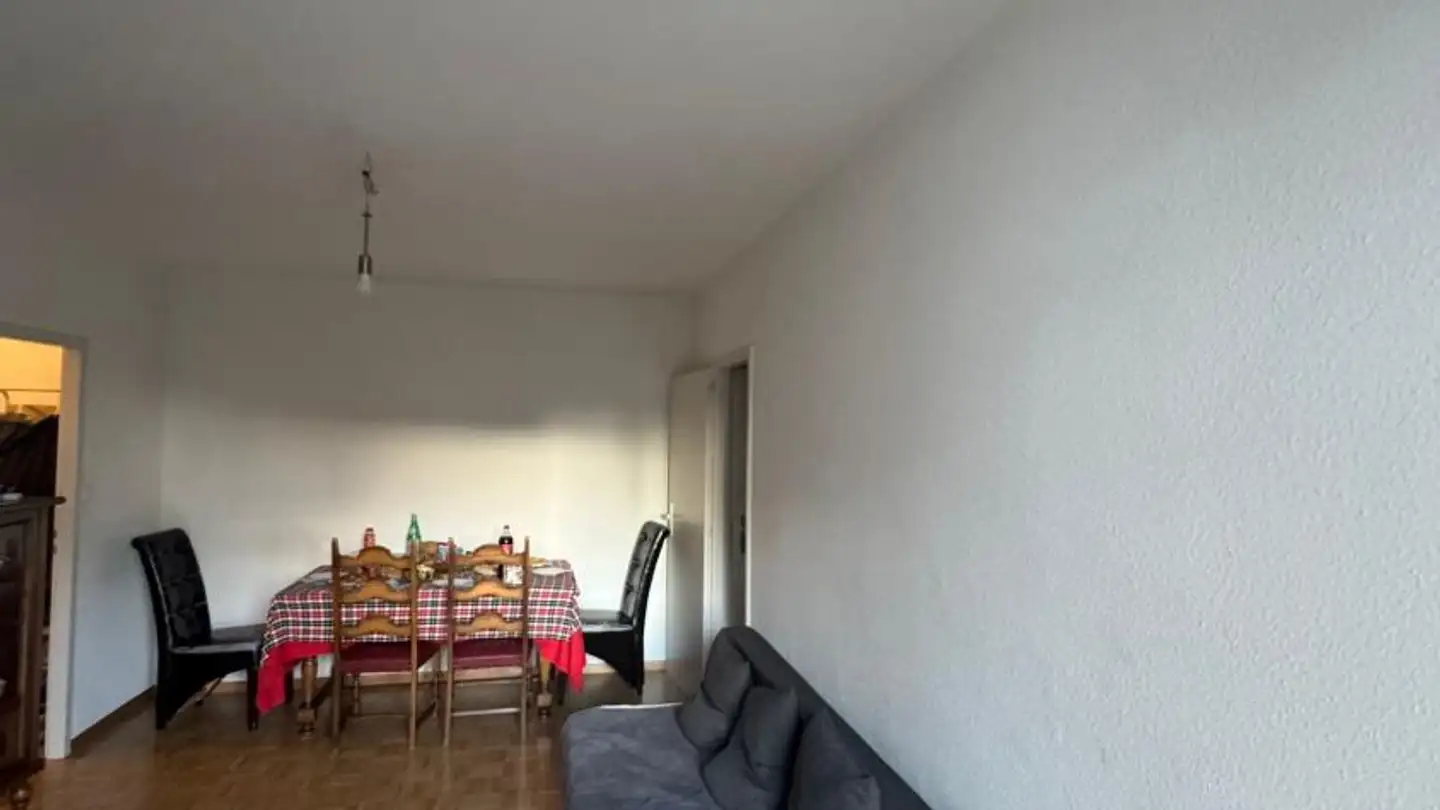 Wohnung mieten - 1203 Genève - Foto 4