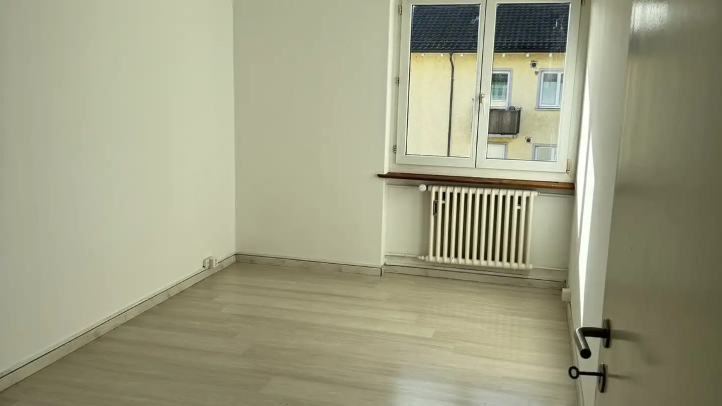 Apartment for rent - Gjuchstrasse 16, 8953 Dietikon - Photo 3
