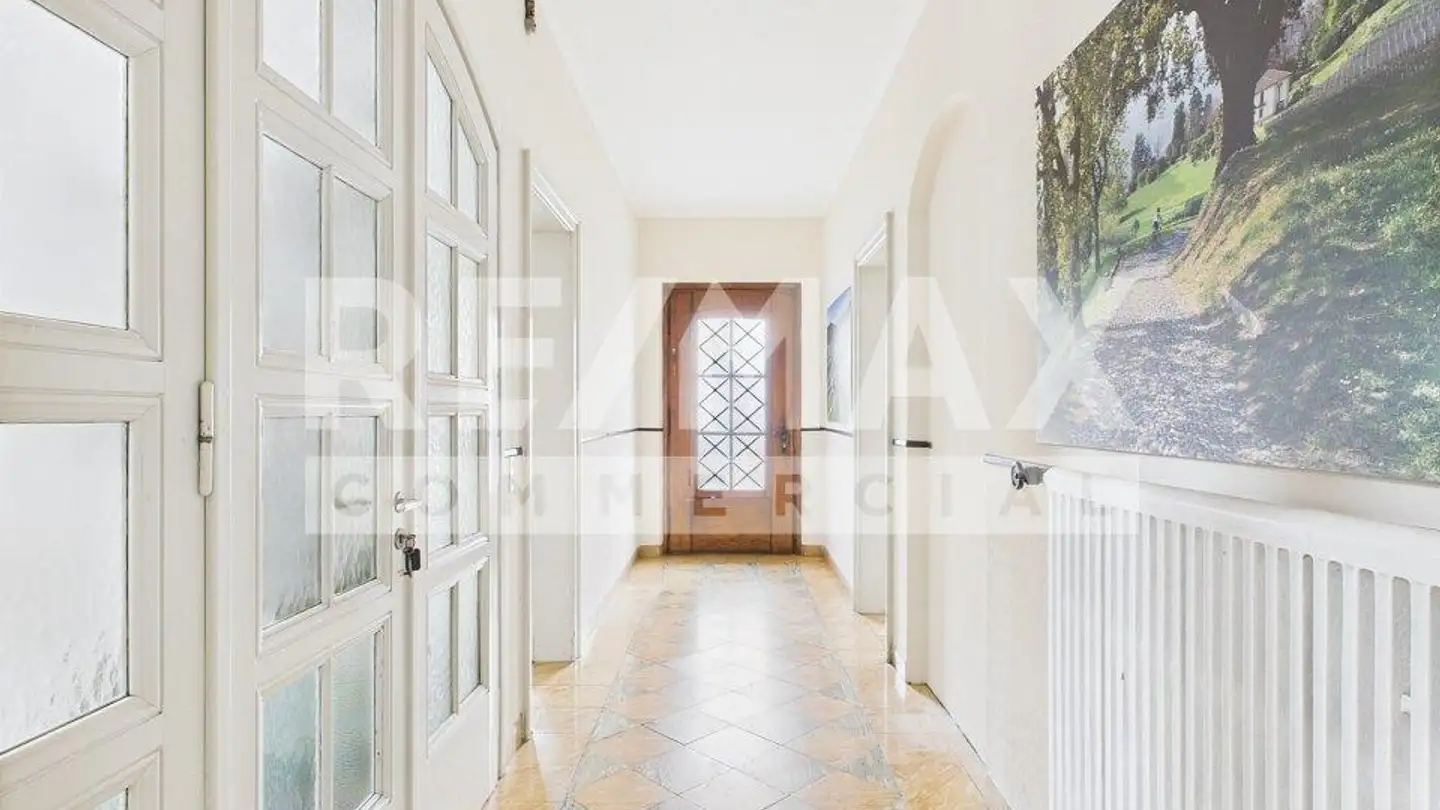 Bureau à louer - 6850 Mendrisio - Photo 2