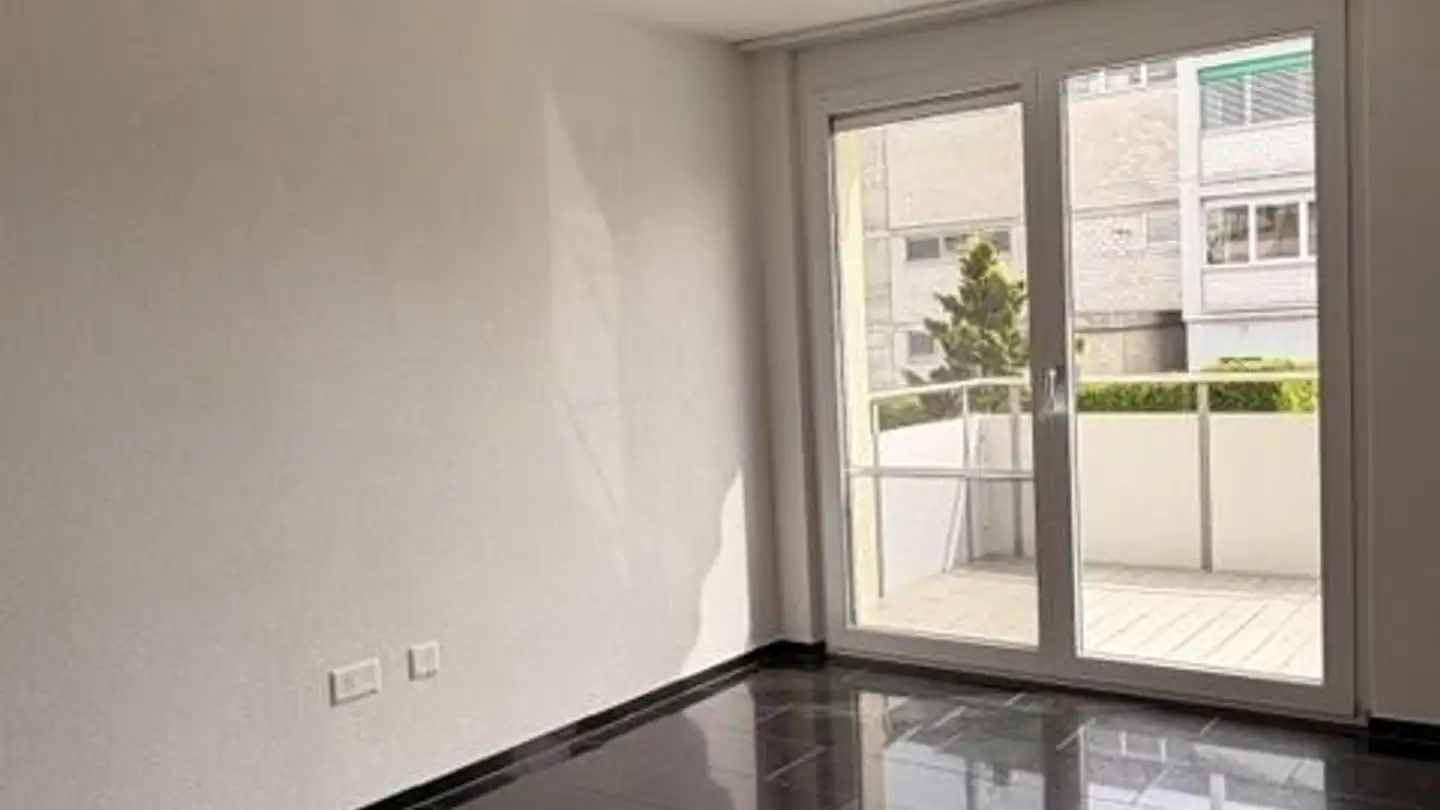 Appartement à louer - Kantonsstrasse 16, 6207 Nottwil - Photo 3