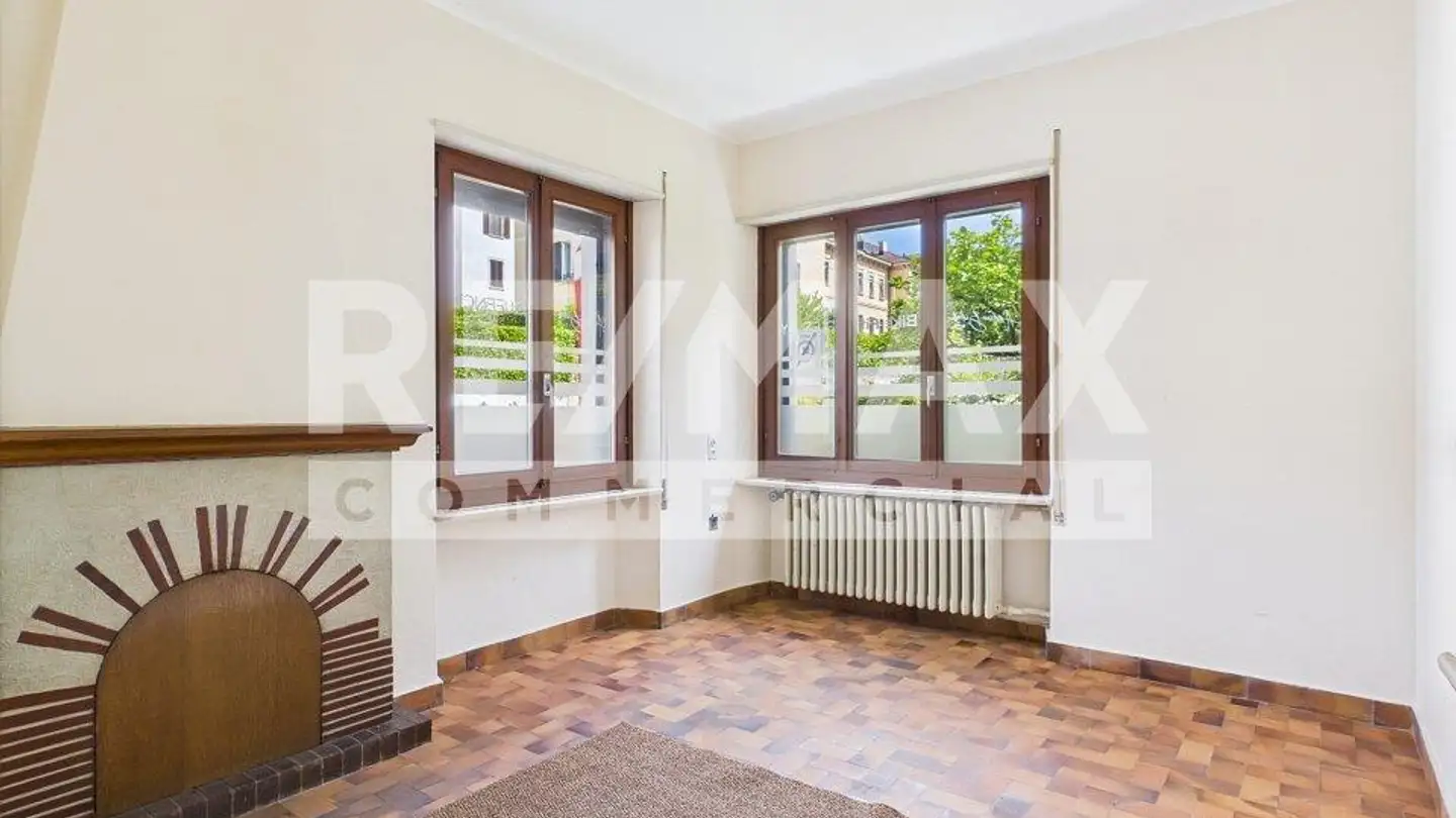 Bureau à louer - 6850 Mendrisio - Photo 3