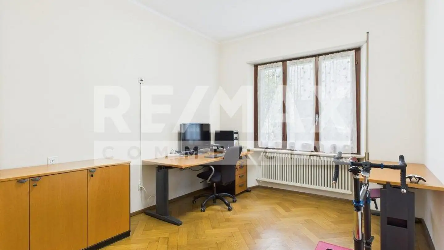 Bureau à louer - 6850 Mendrisio - Photo 4