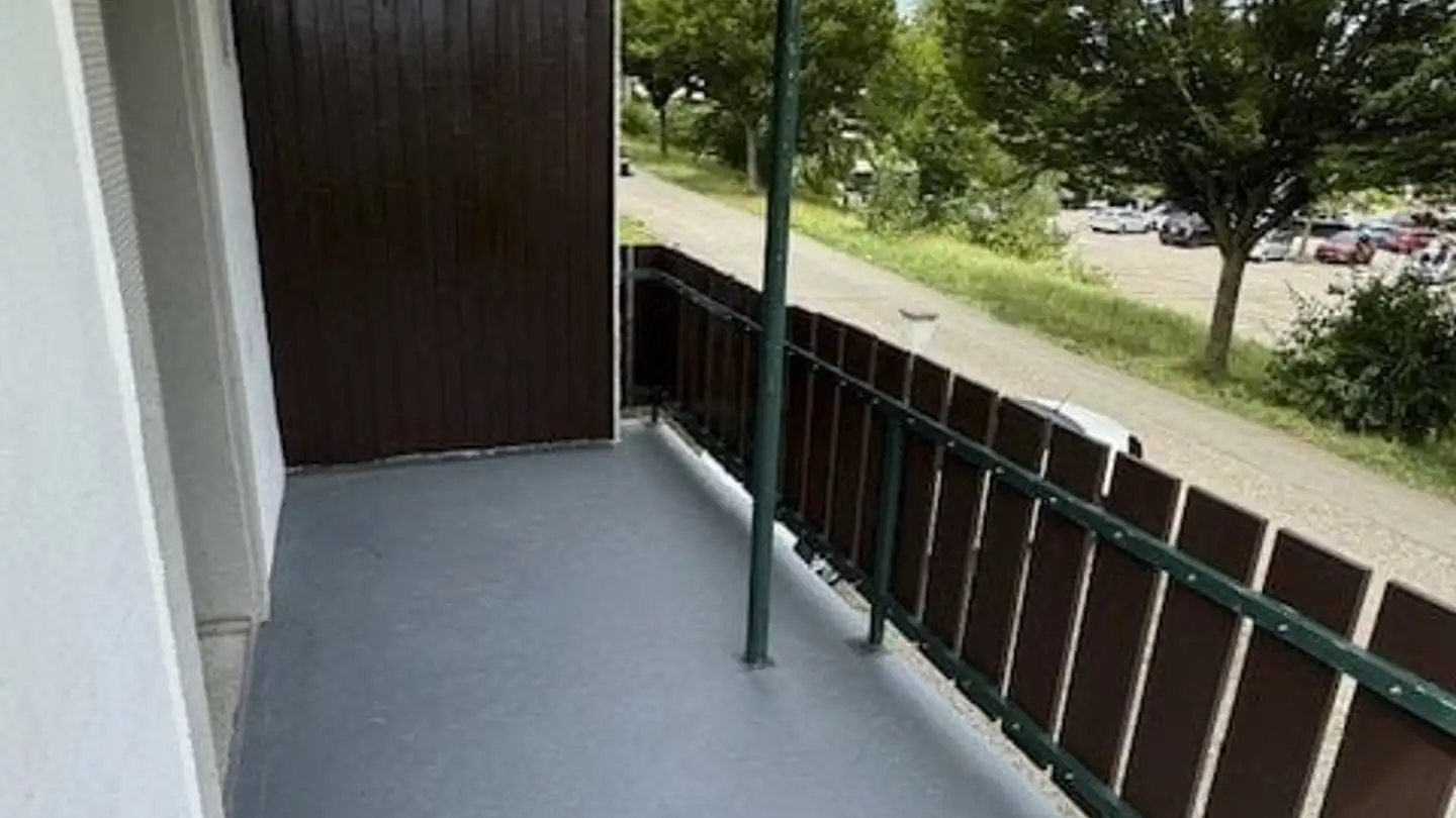 Appartamento in affitto - Schlüsselstrasse 37, 5330 Bad Zurzach - Foto 4