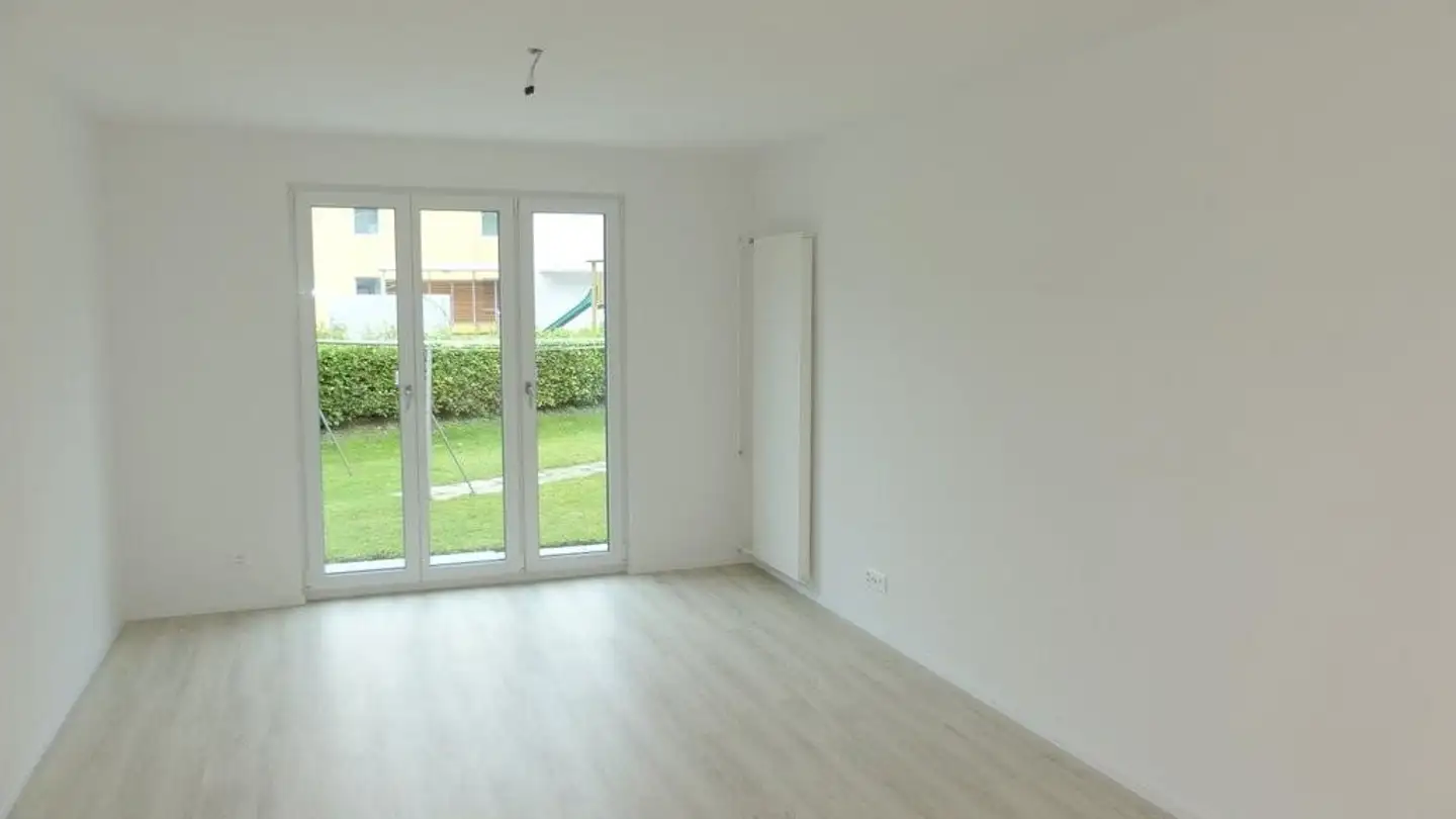 Wohnung mieten - Ringstrasse 1, 9300 Wittenbach - Foto 4