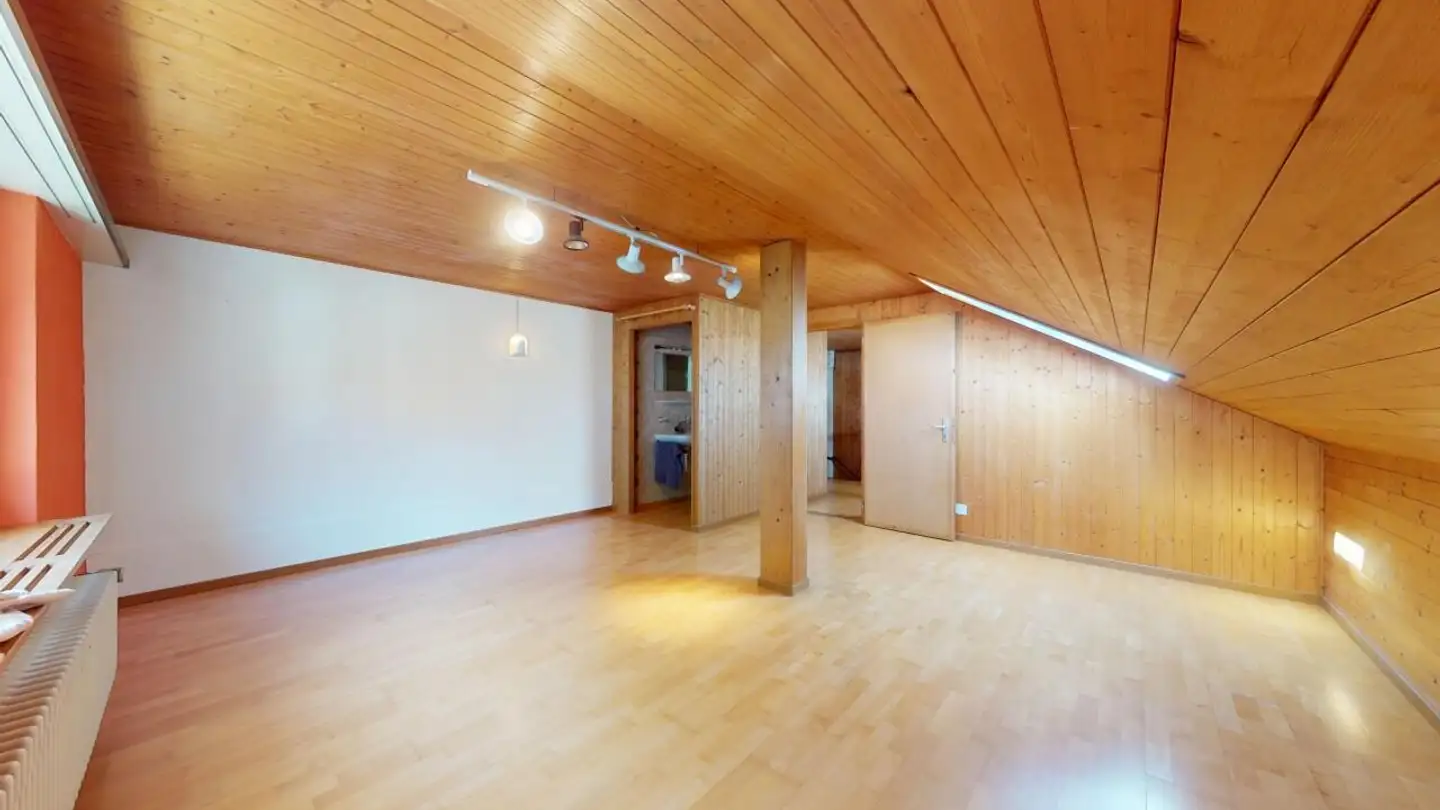 Casa a gradini in vendita - 4437 Waldenburg - Foto 4