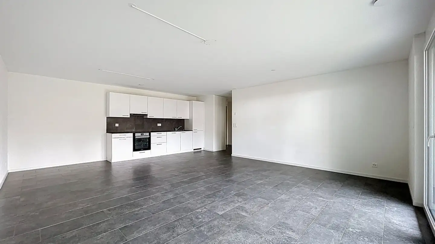 Apartment for rent - Rue De L'emancipation 19a, 2300 La Chaux-de-Fonds