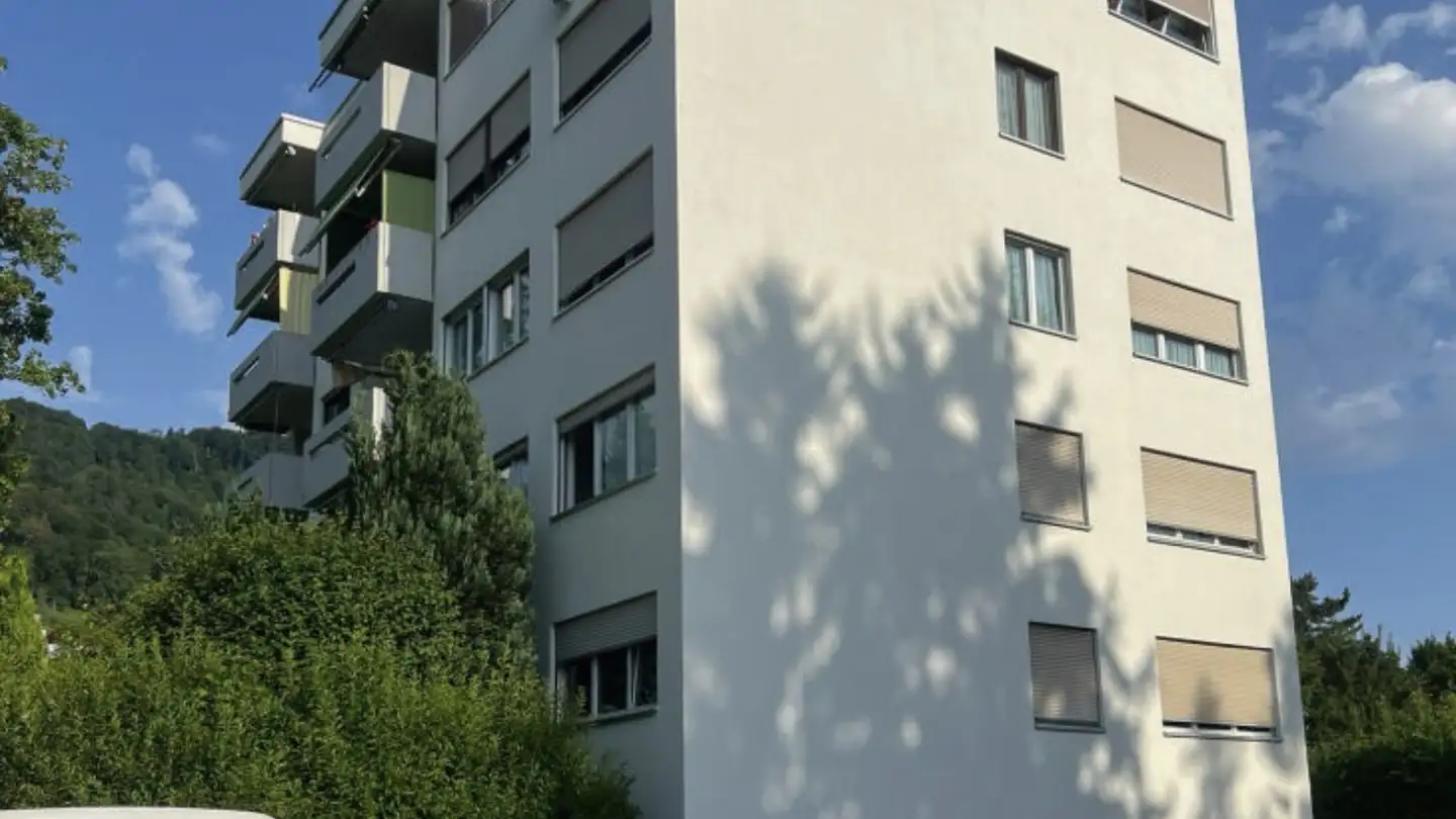 Appartamento in affitto - Albisstrasse 57, 8134 Adliswil - Foto 3