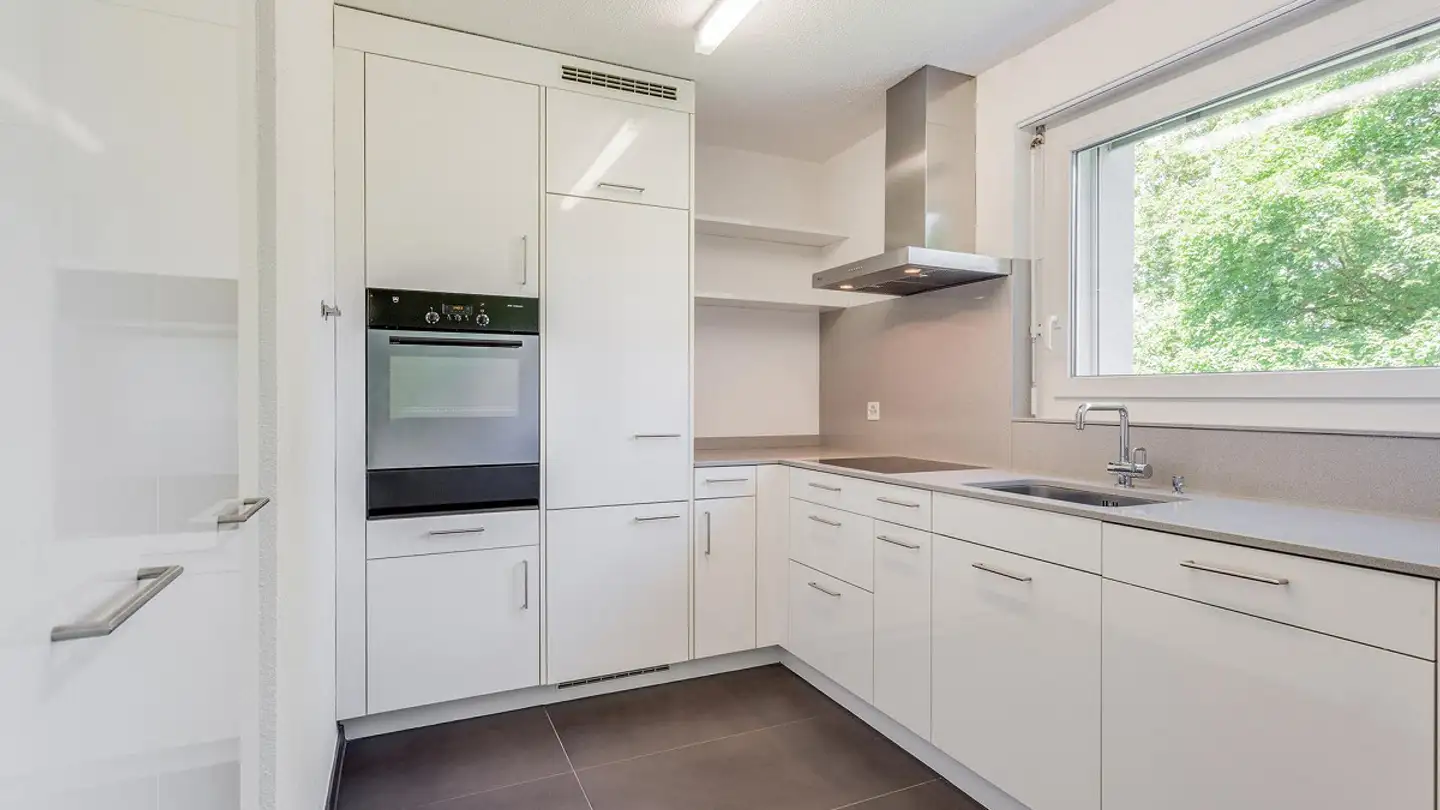 Appartamento in affitto - Rütistrasse 34, 8134 Adliswil - Foto 3