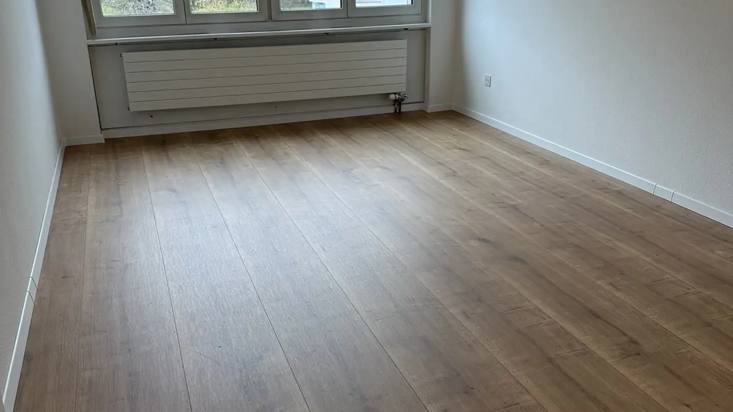 Appartamento in affitto - Albisstrasse 57, 8134 Adliswil - Foto 4