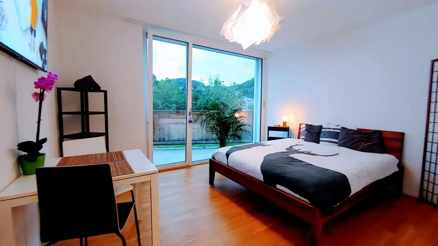 Apartment for rent - Rämelgässli 98, 3067 Boll - Photo 4