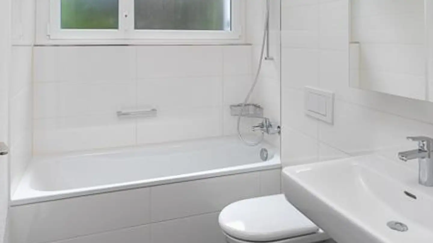 Appartamento in affitto - Rütistrasse 34, 8134 Adliswil - Foto 4
